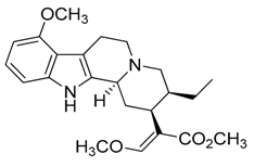 Toxins 11 00511 i038