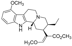 Toxins 11 00511 i042