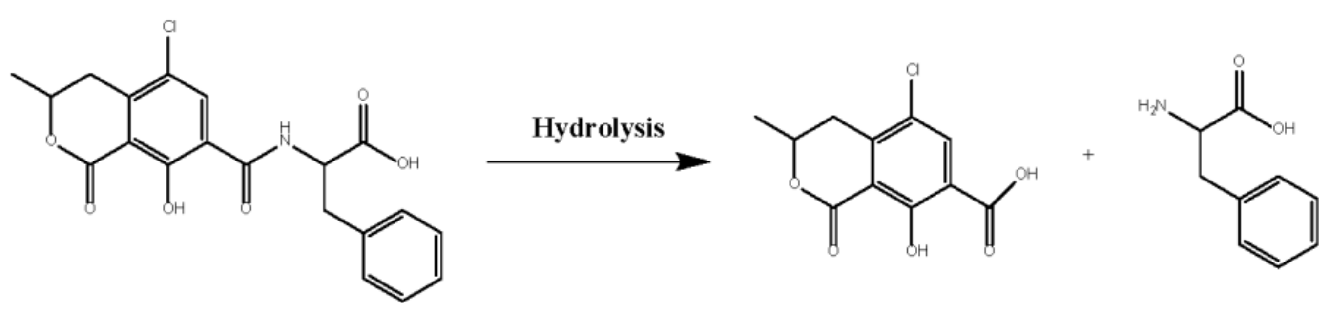 Toxins 11 00518 g001