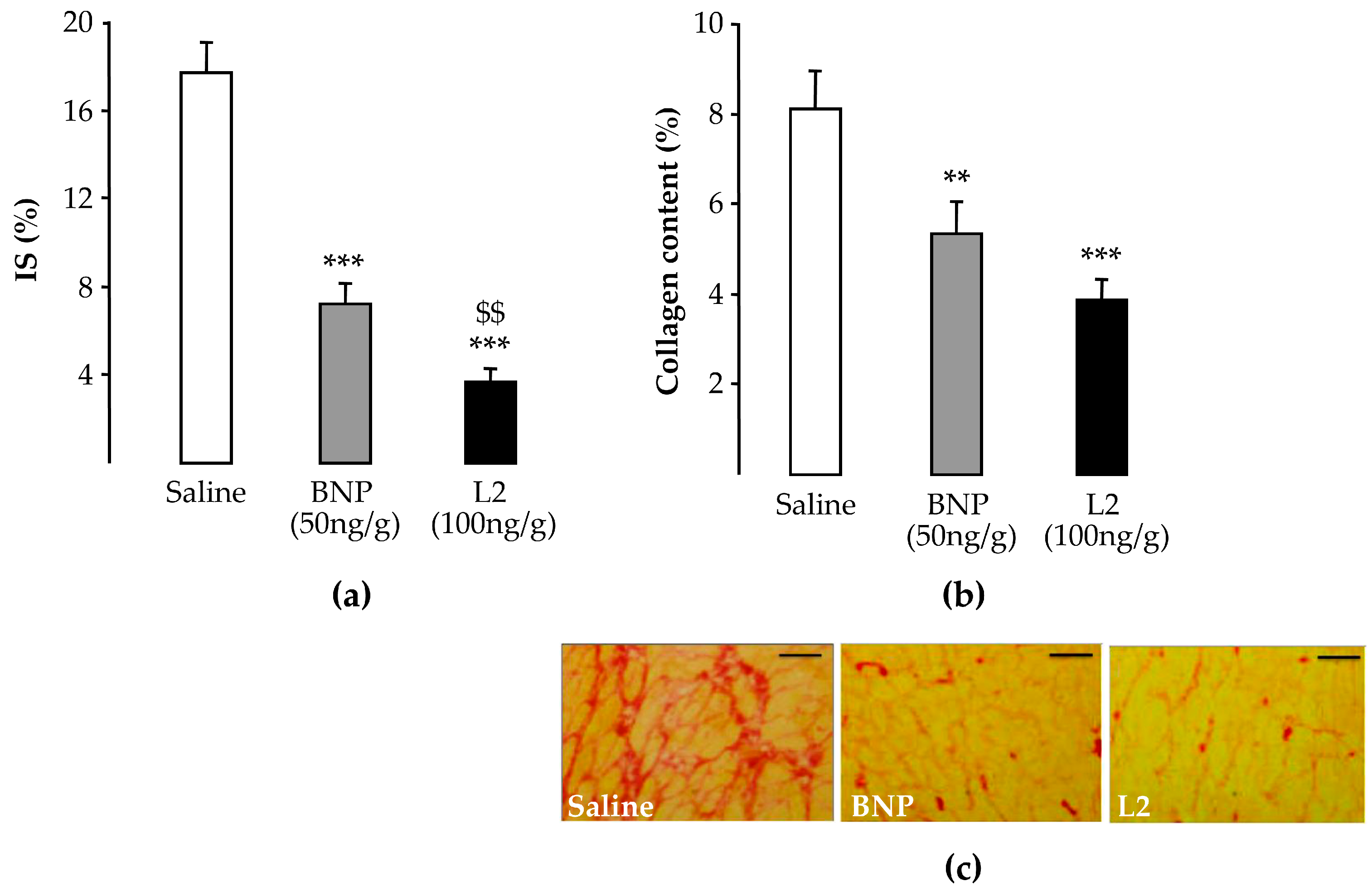 Toxins 11 00524 g003
