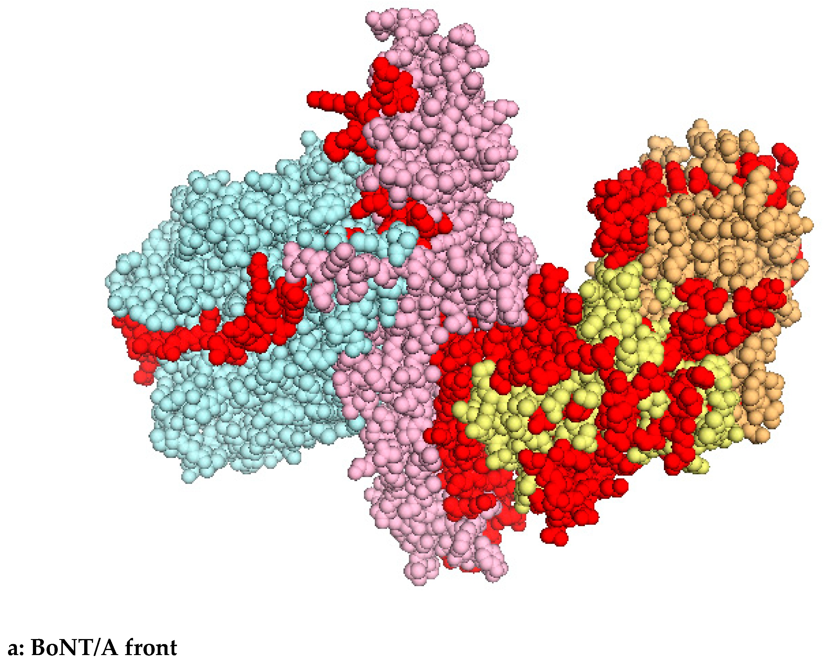 Toxins 11 00528 g001a