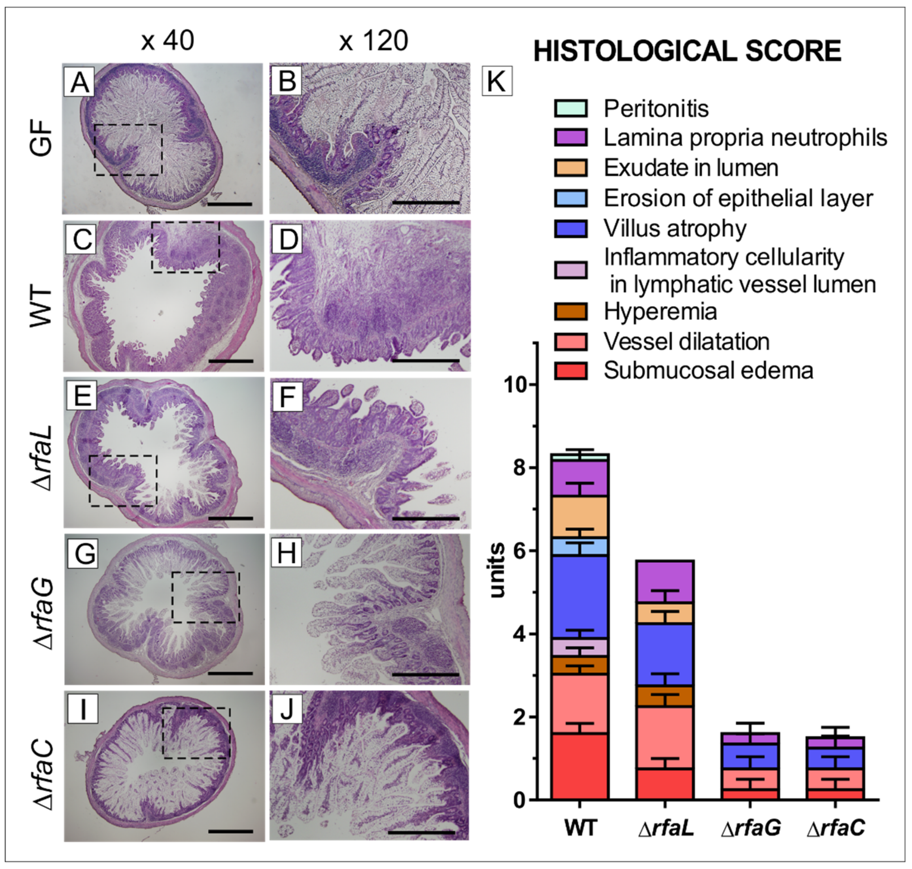 Toxins 11 00534 g002 550