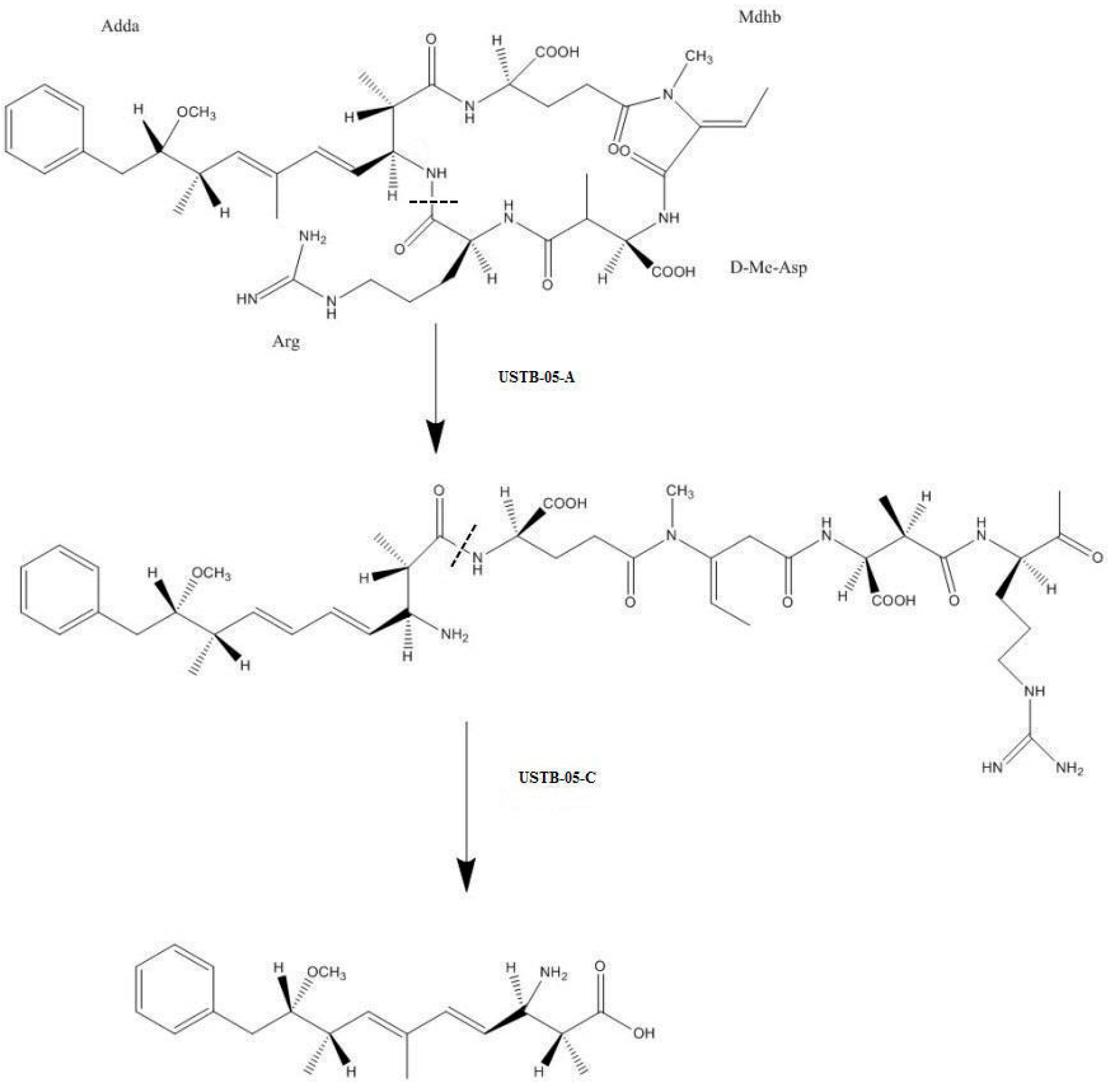 Toxins 11 00549 g005 550