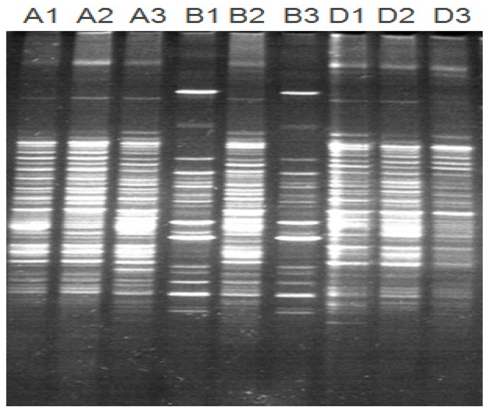 Toxins 11 00552 g002 Toxins 11 00552 g002