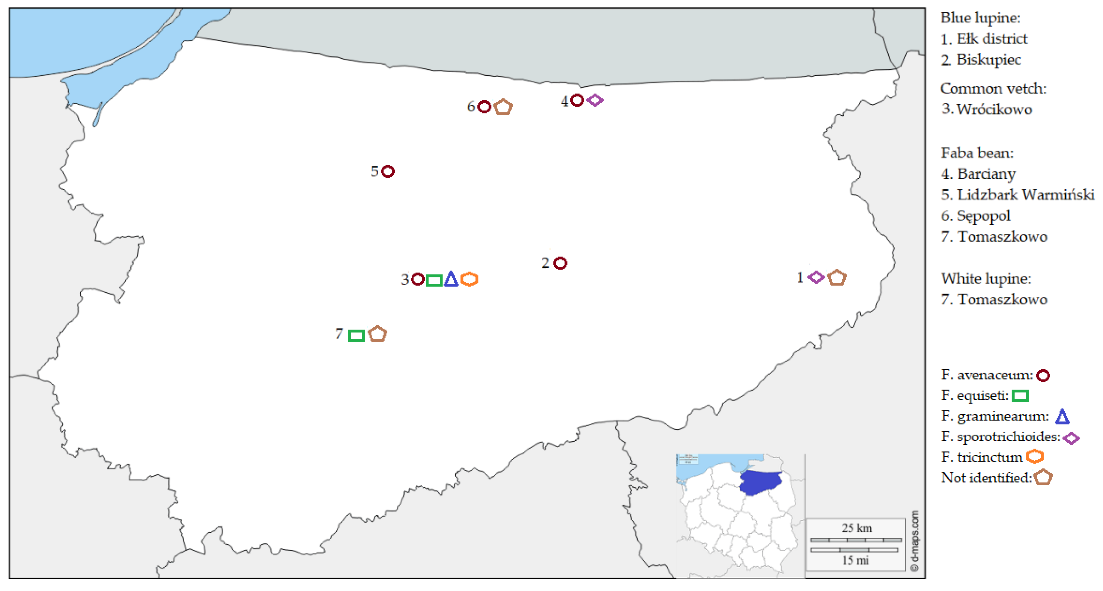 Toxins 11 00569 g001