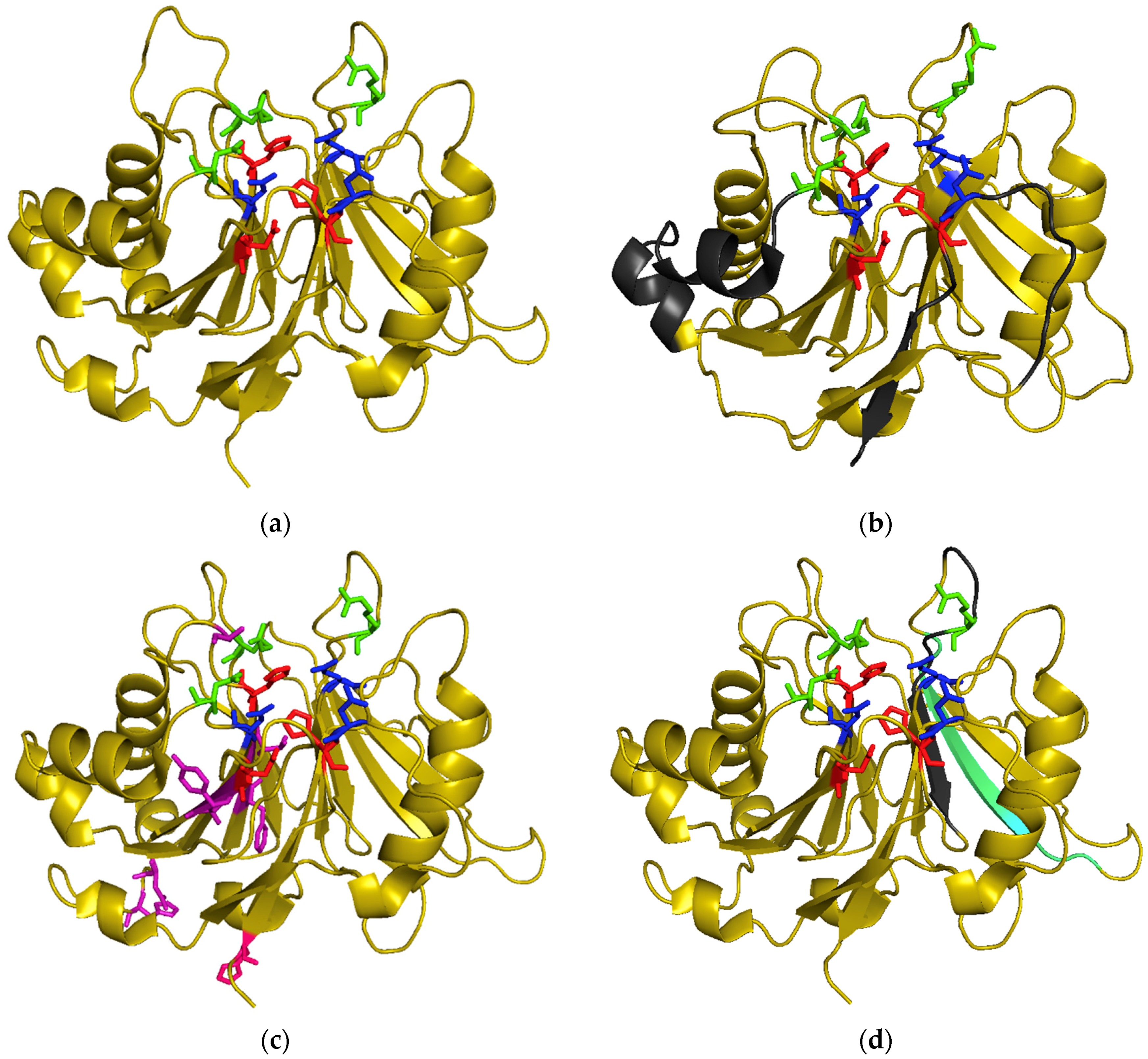 Toxins 11 00595 g002