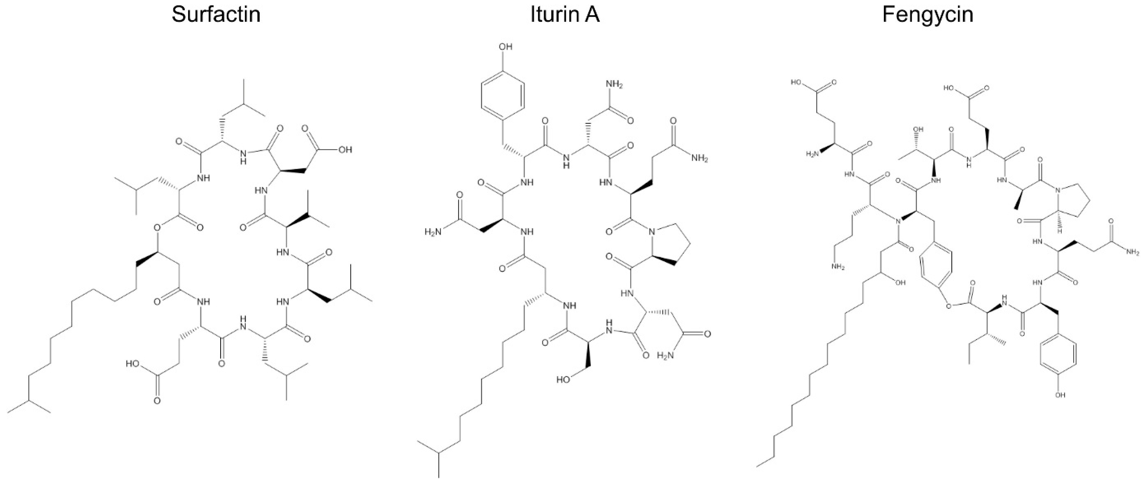 Toxins 11 00606 g001