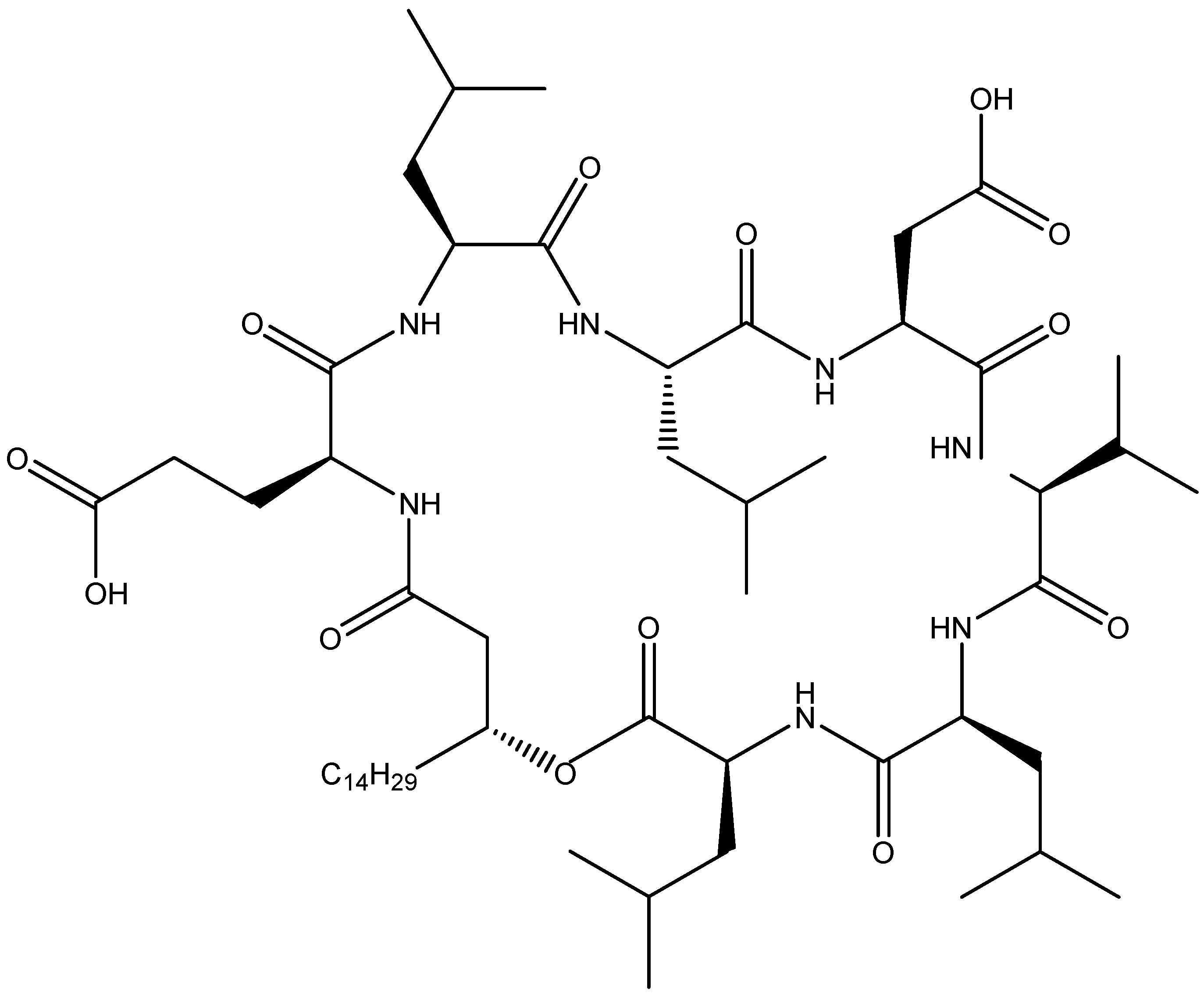 Toxins 11 00606 g002
