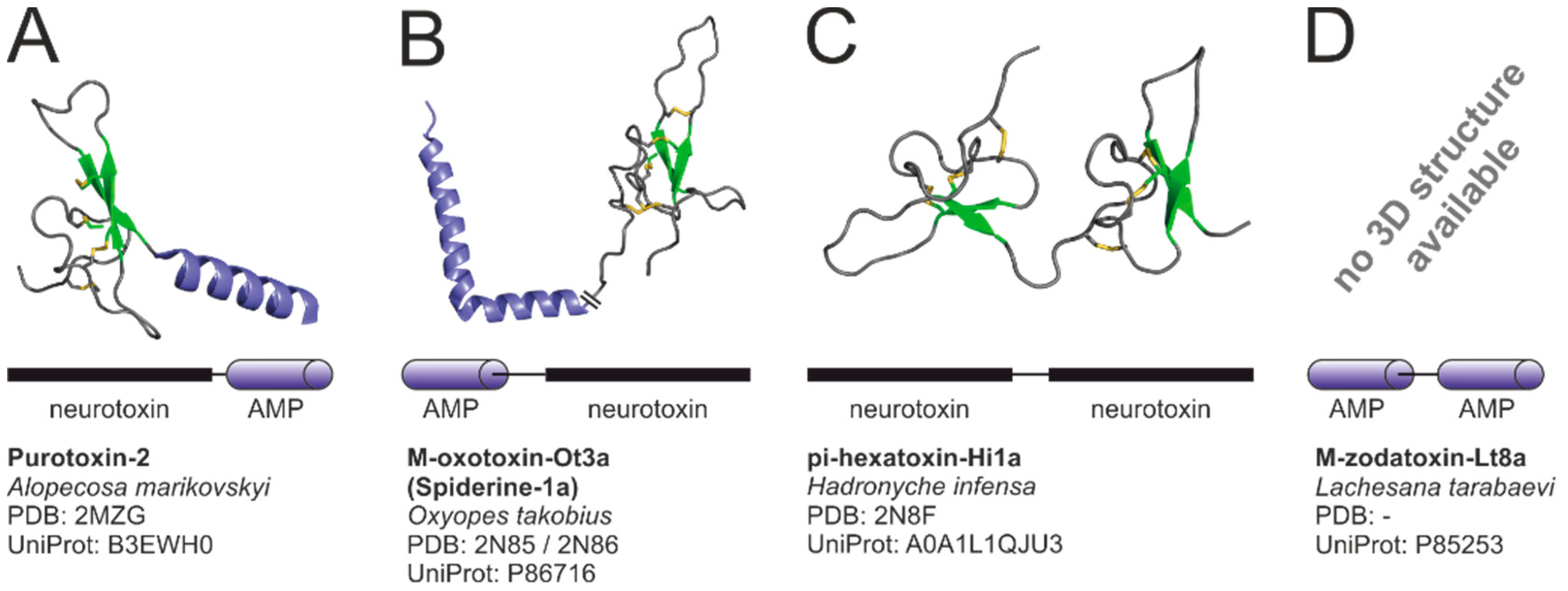 Группа токсин. Α-Токсин. Α-Токсин механизм действия. Холероген структура. Токсинов (CDT).