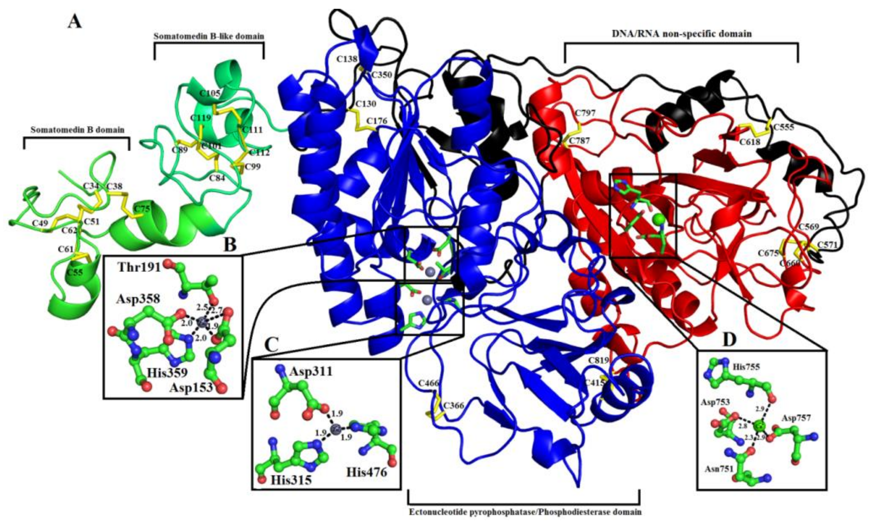 Toxins 11 00625 g004
