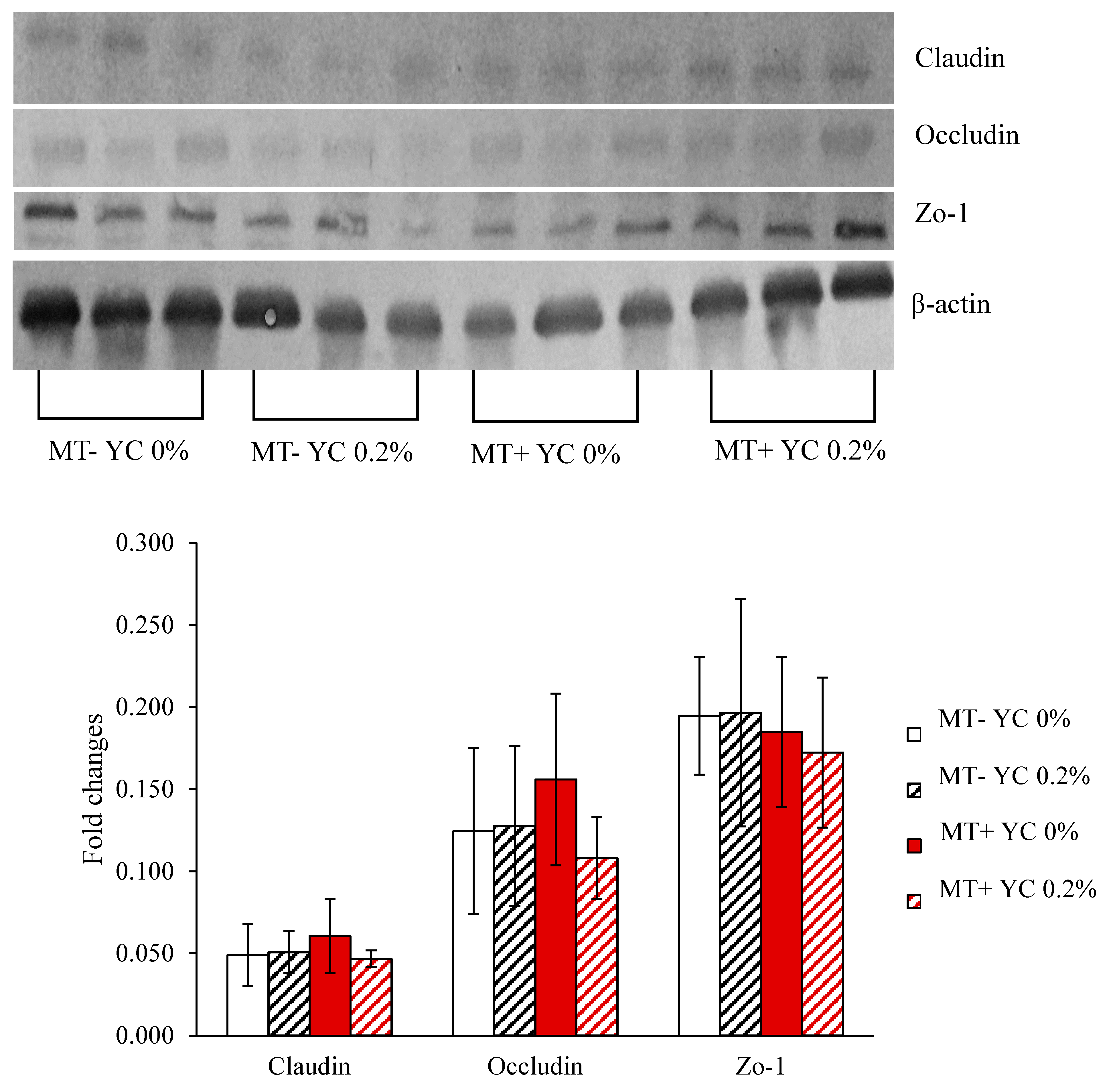 Toxins 11 00633 g002