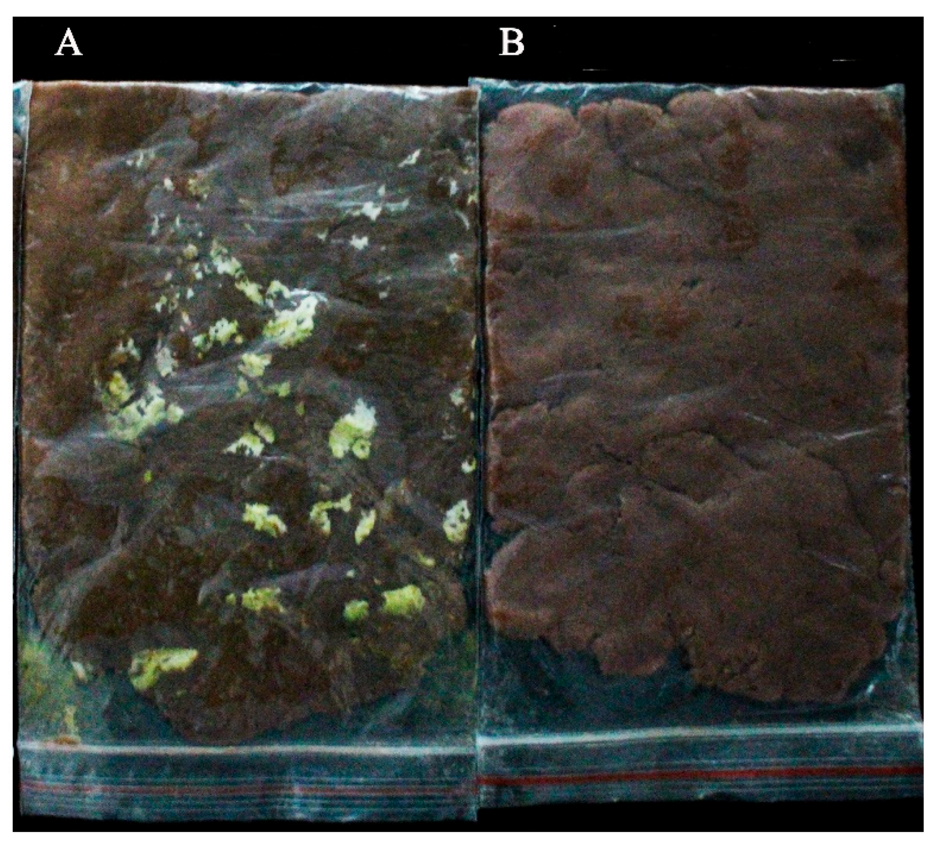 Toxins 11 00636 g011 Toxins 11 00636 g011