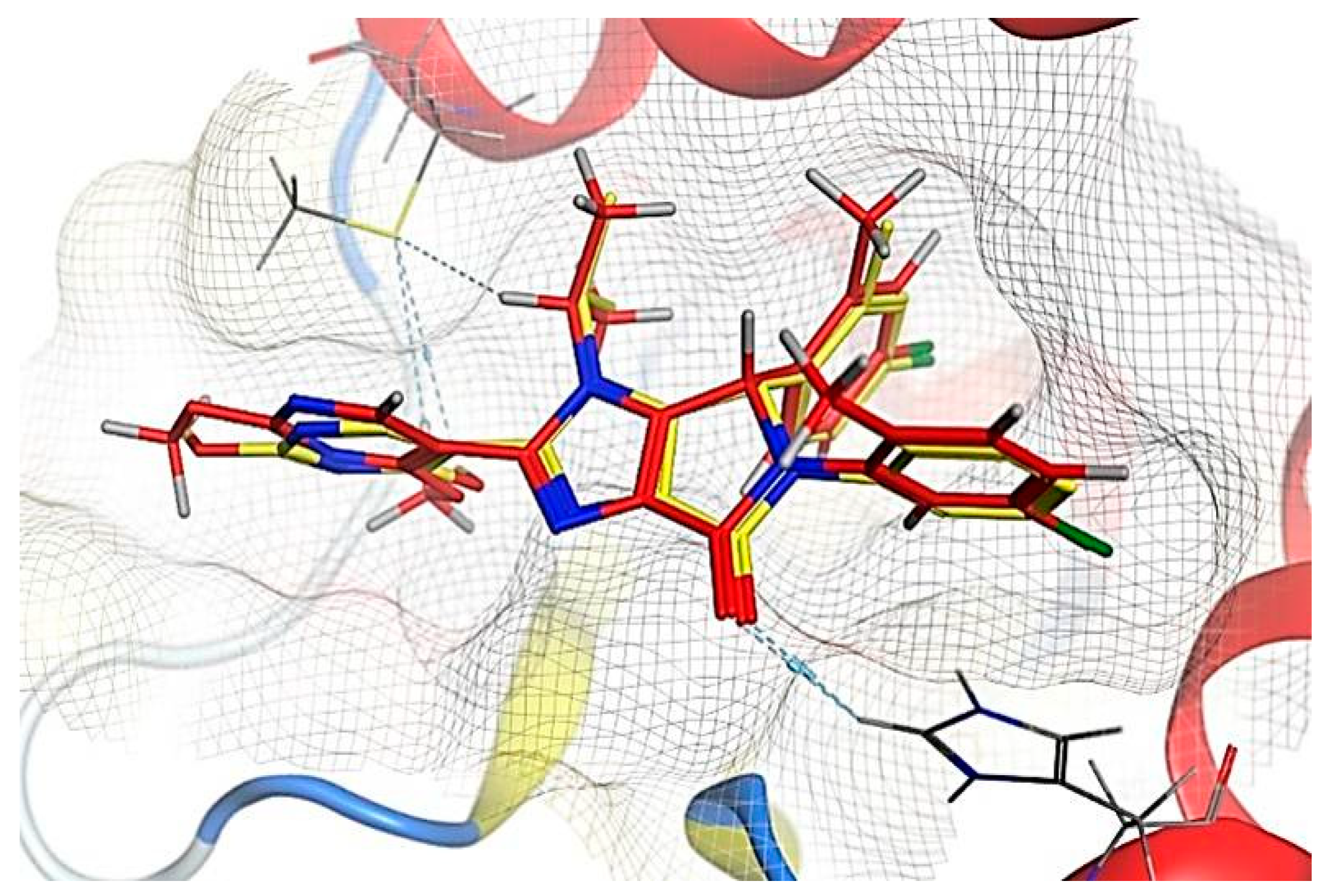 Toxins 11 00642 g007
