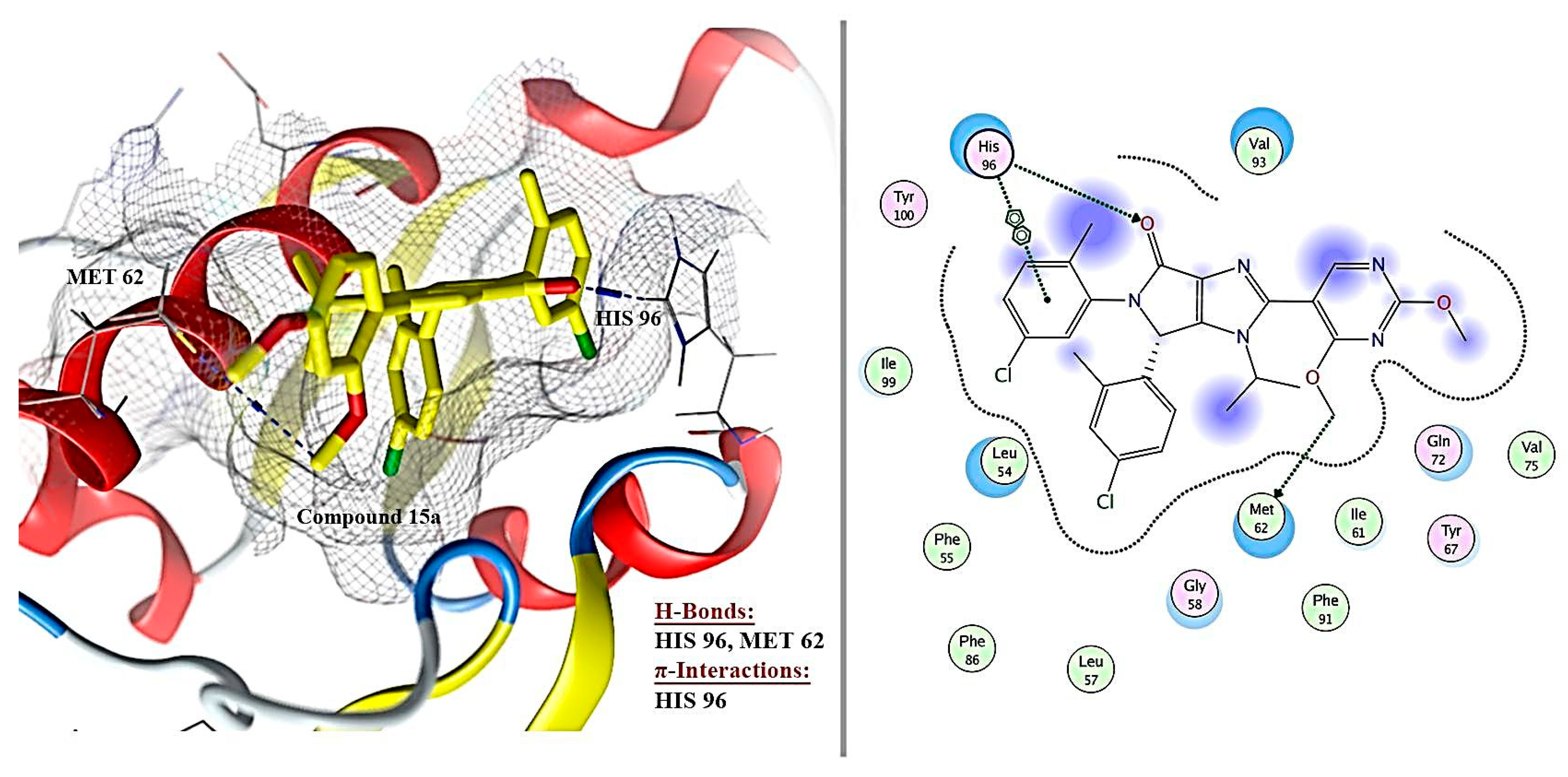 Toxins 11 00642 g009