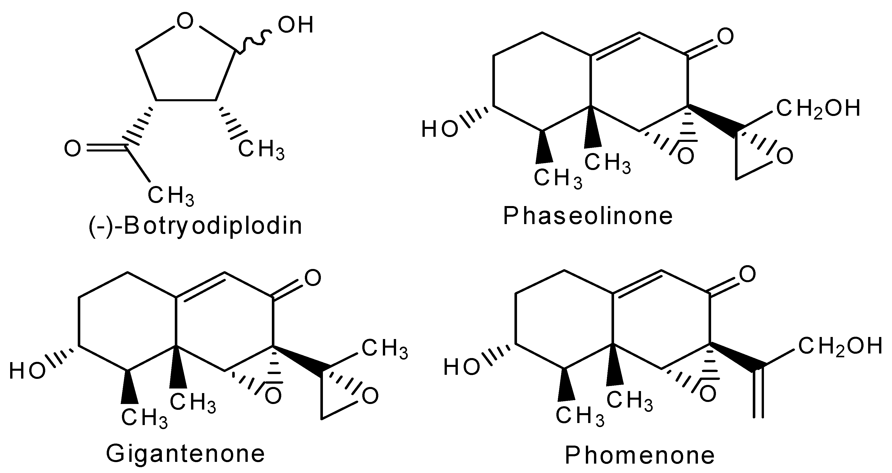 Toxins 11 00645 g001