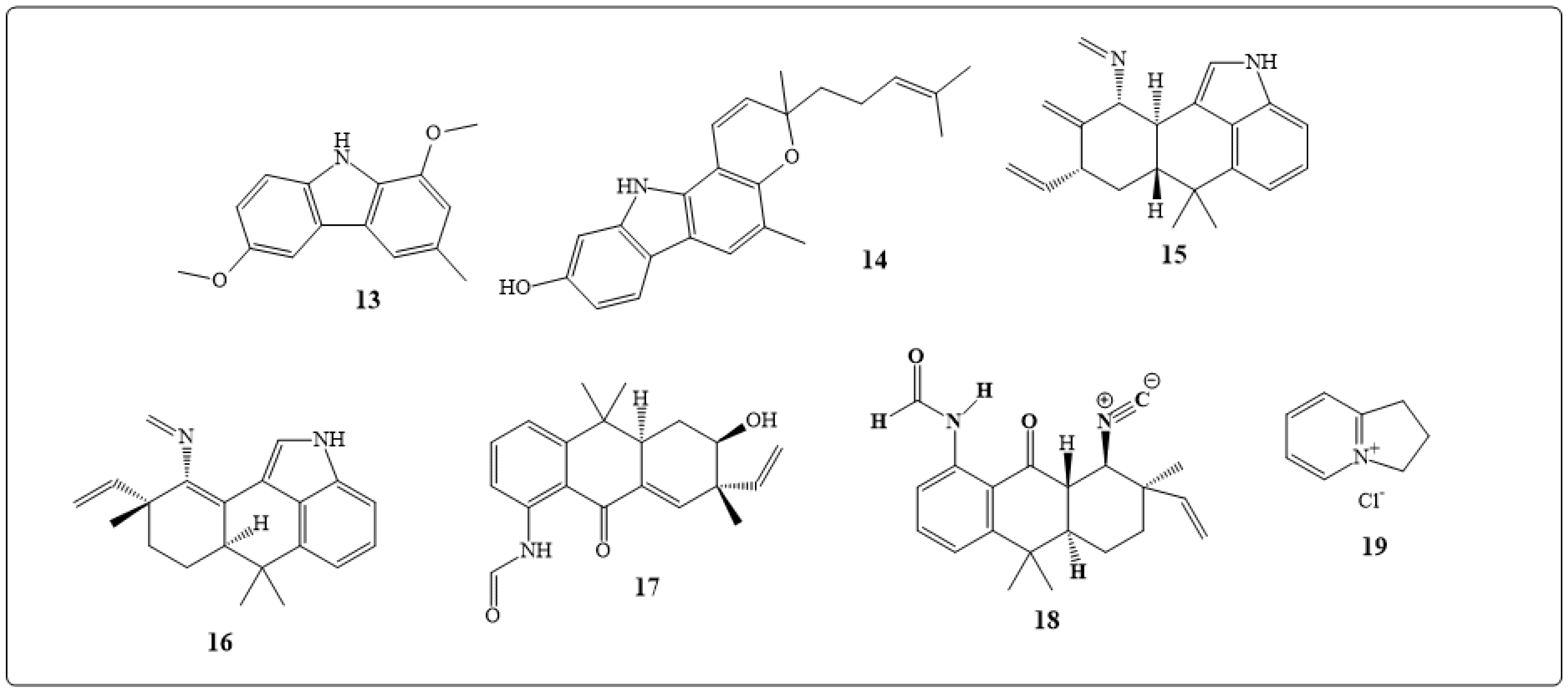 Toxins 11 00656 g003