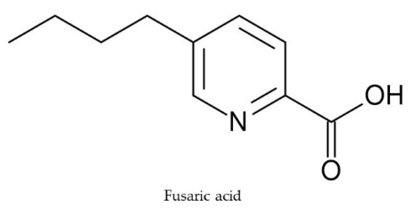 Toxins 11 00664 g004 Toxins 11 00664 g004