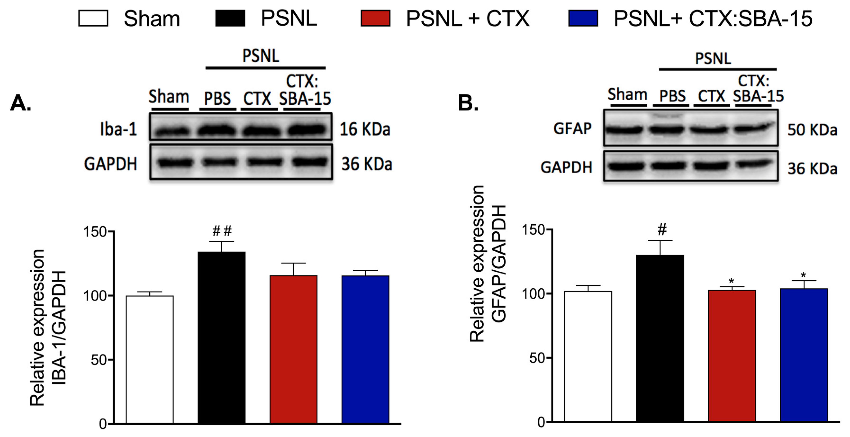 Toxins 11 00679 g004