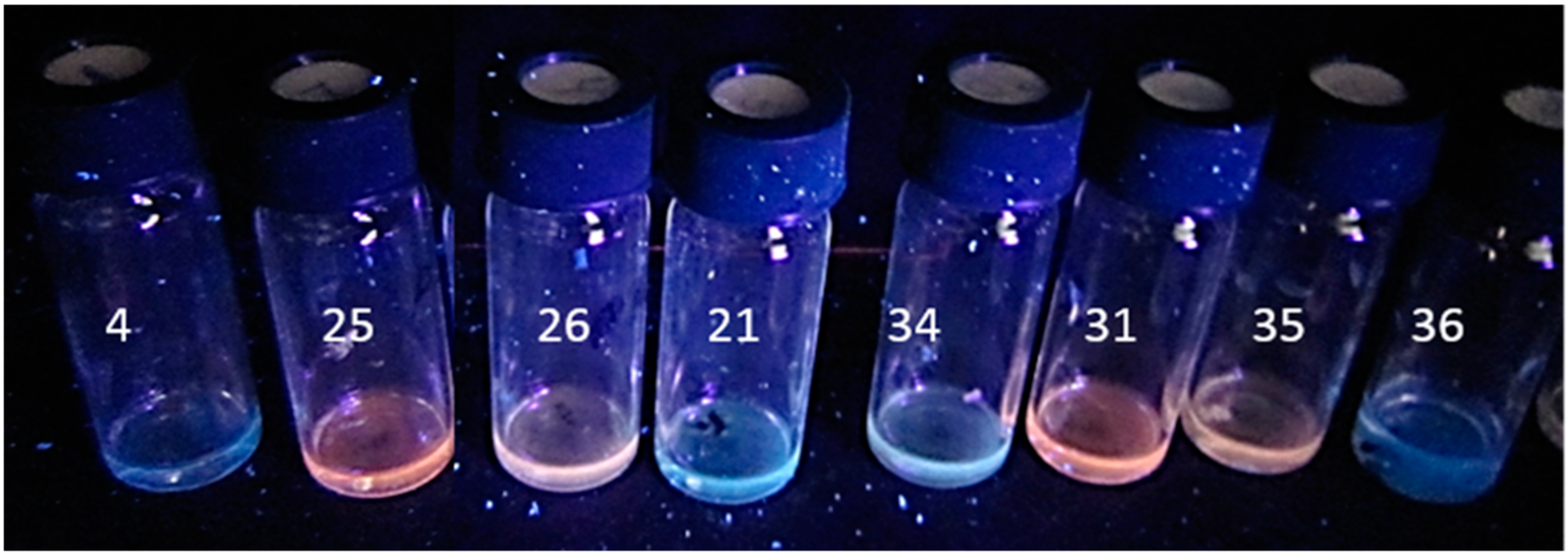 Toxins 11 00683 g004 Toxins 11 00683 g004