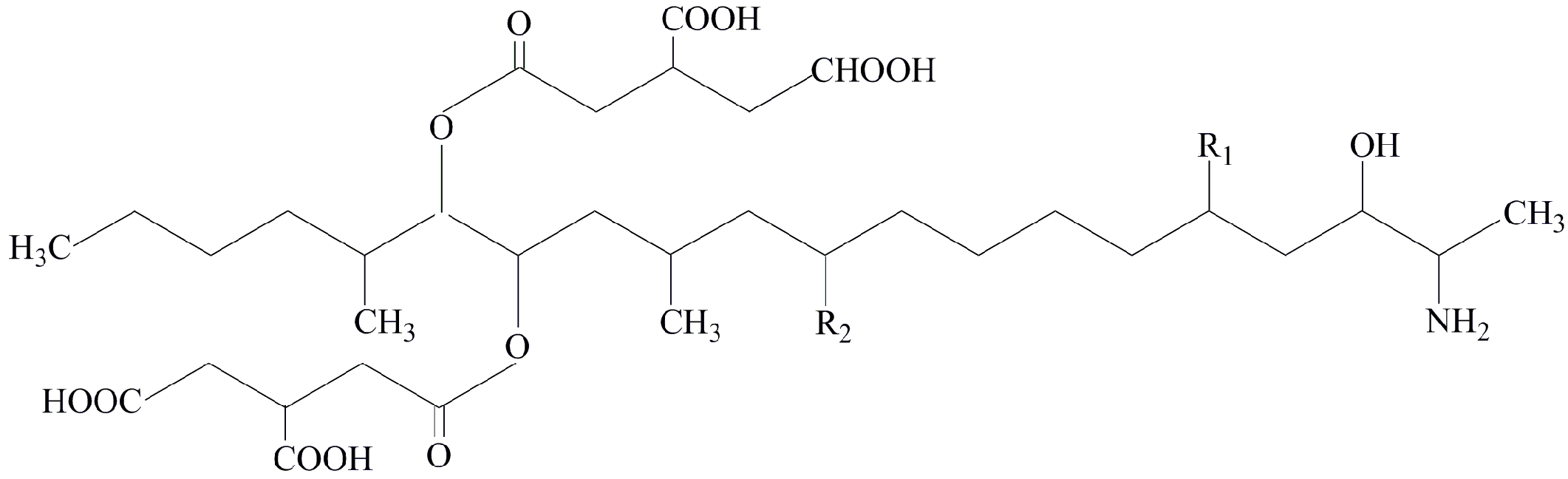 Toxins 11 00690 g001 Toxins 11 00690 g001
