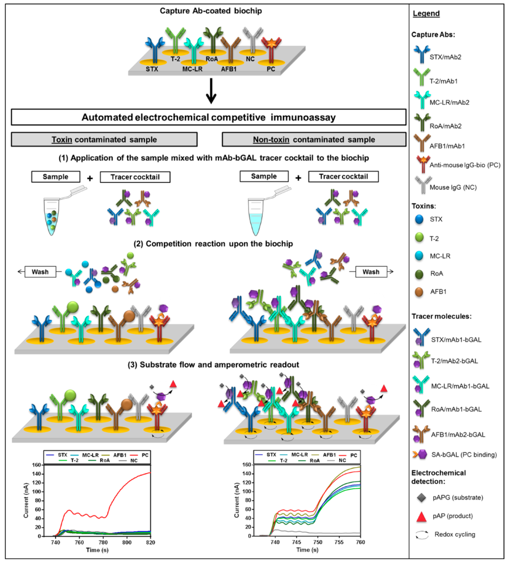 Toxins 11 00696 g002