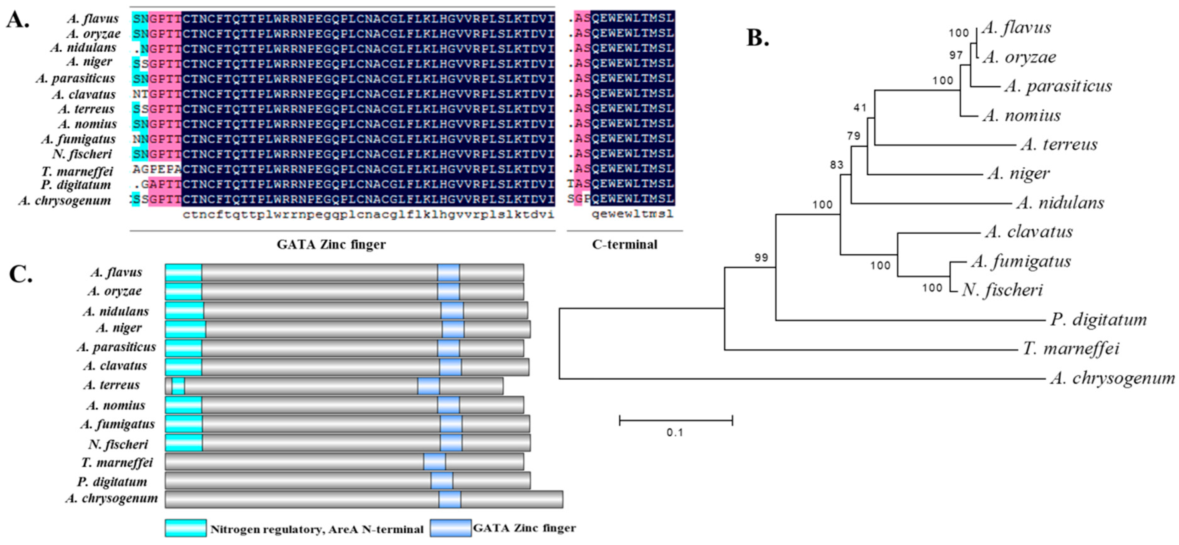 Toxins 11 00718 g001 Toxins 11 00718 g001