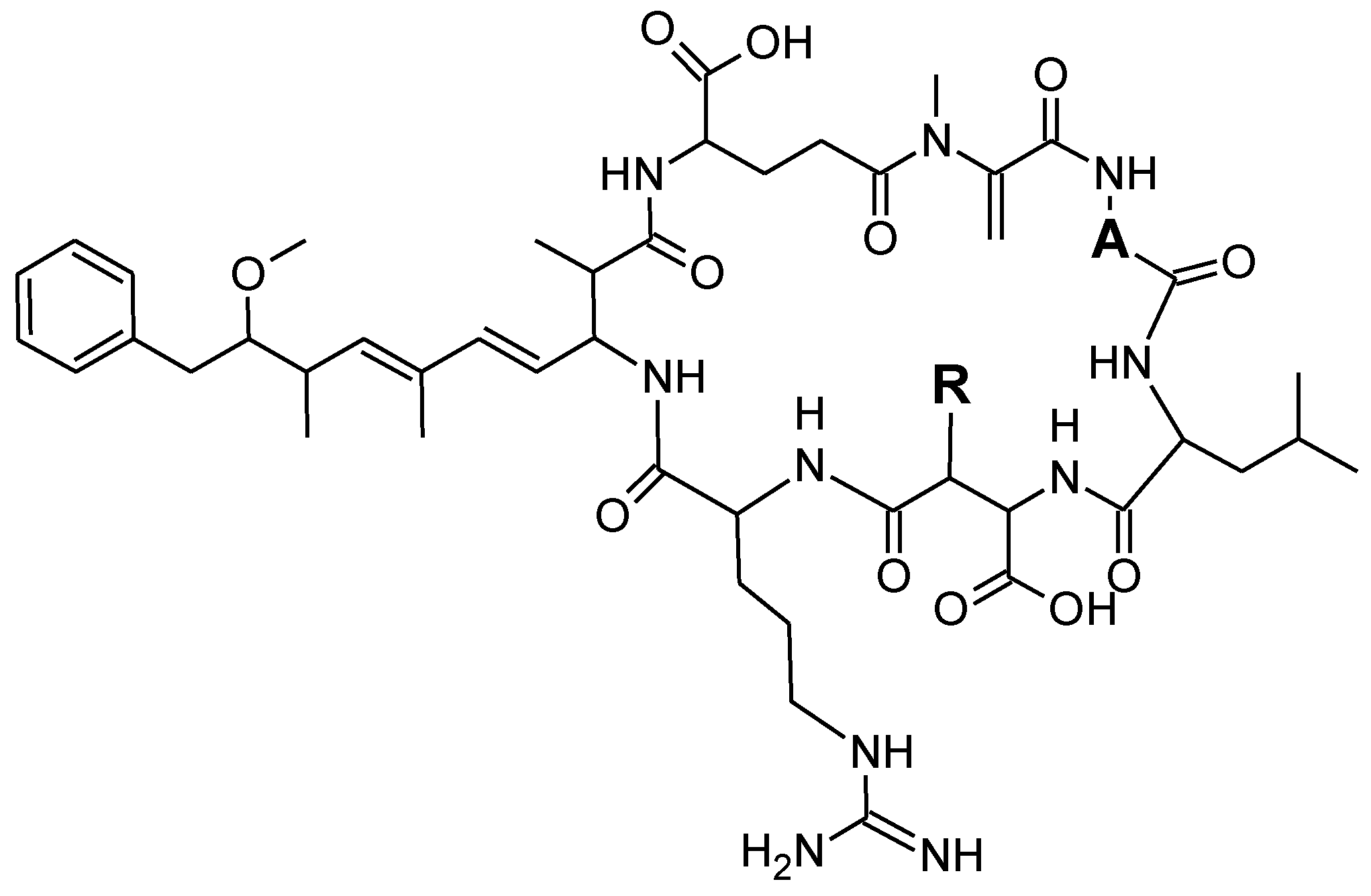 Toxins 11 00723 g0a1