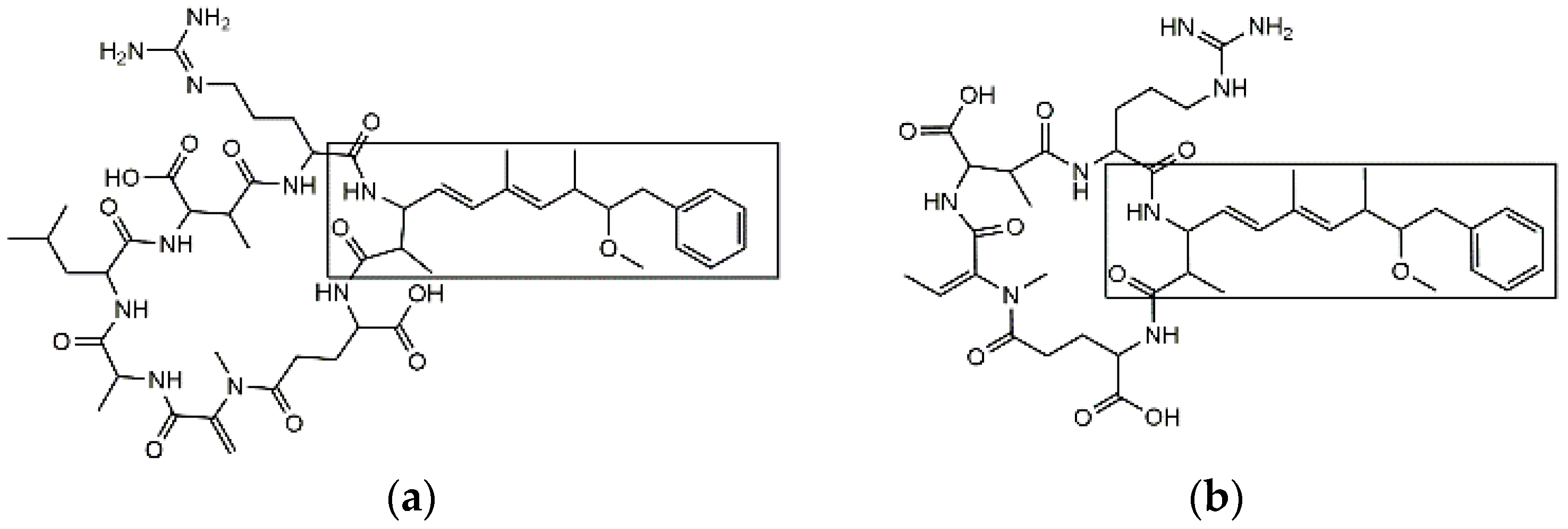 Toxins 11 00729 g001