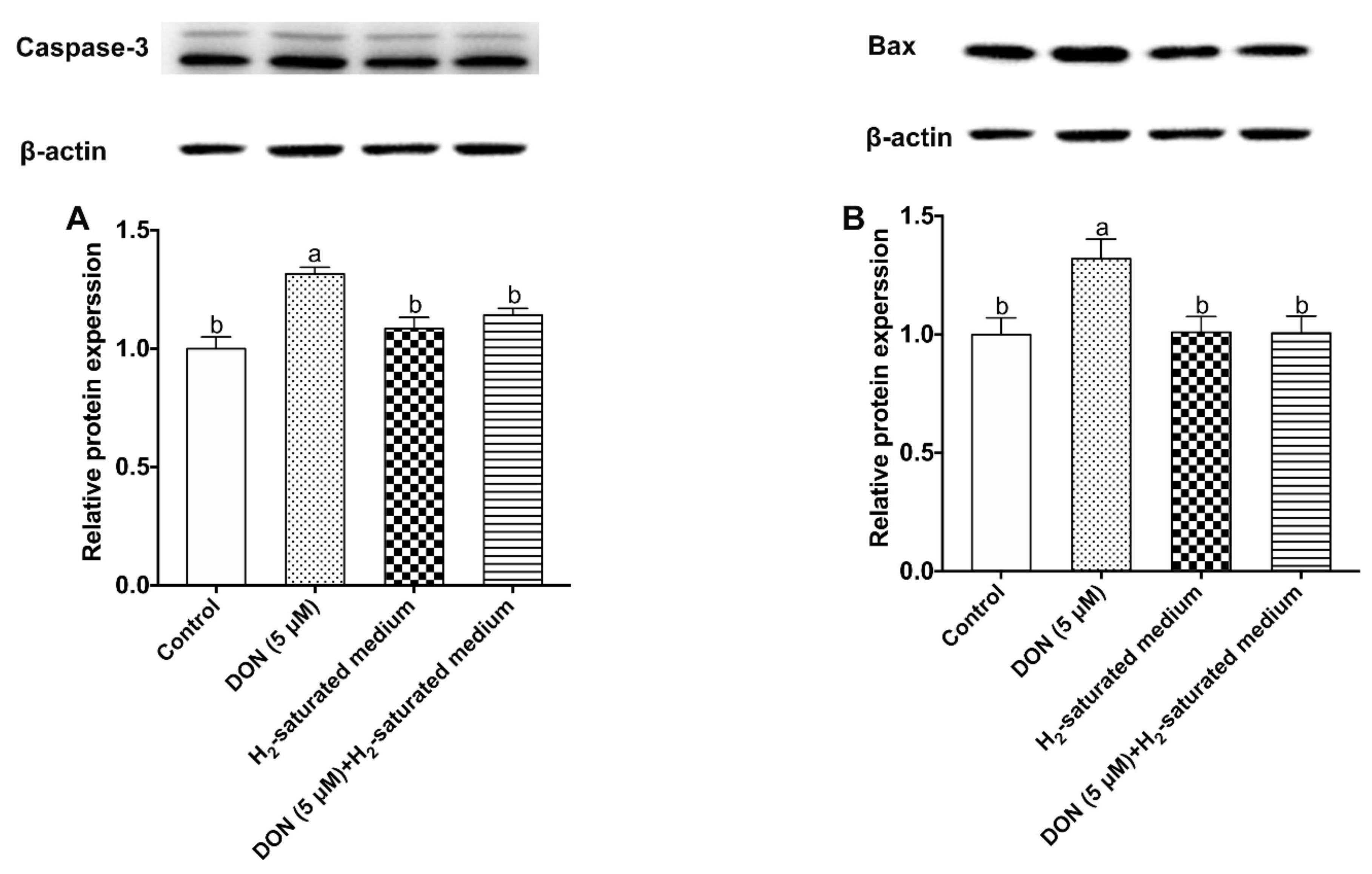 Toxins 12 00005 g005