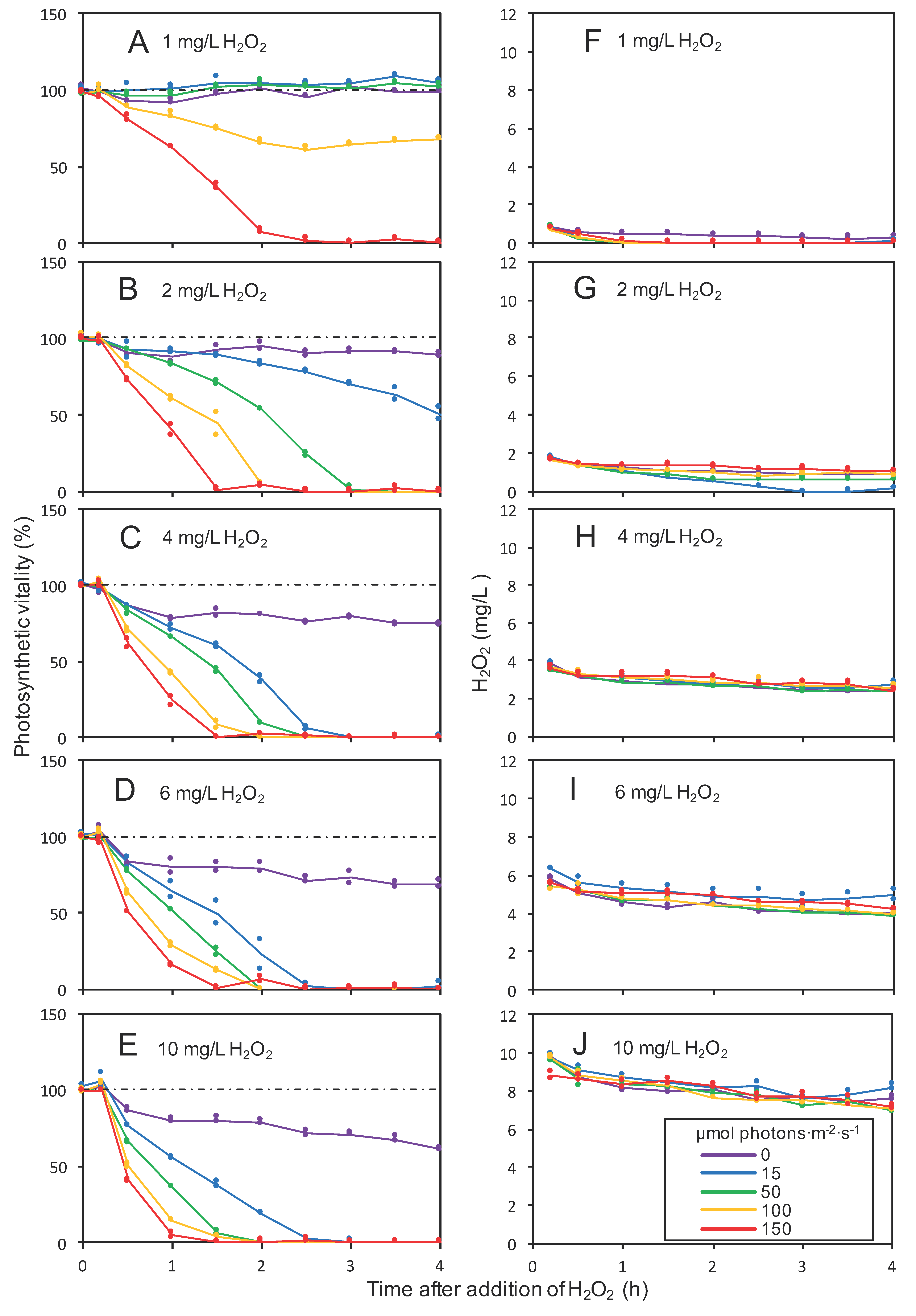 Toxins 12 00018 g001 Toxins 12 00018 g001