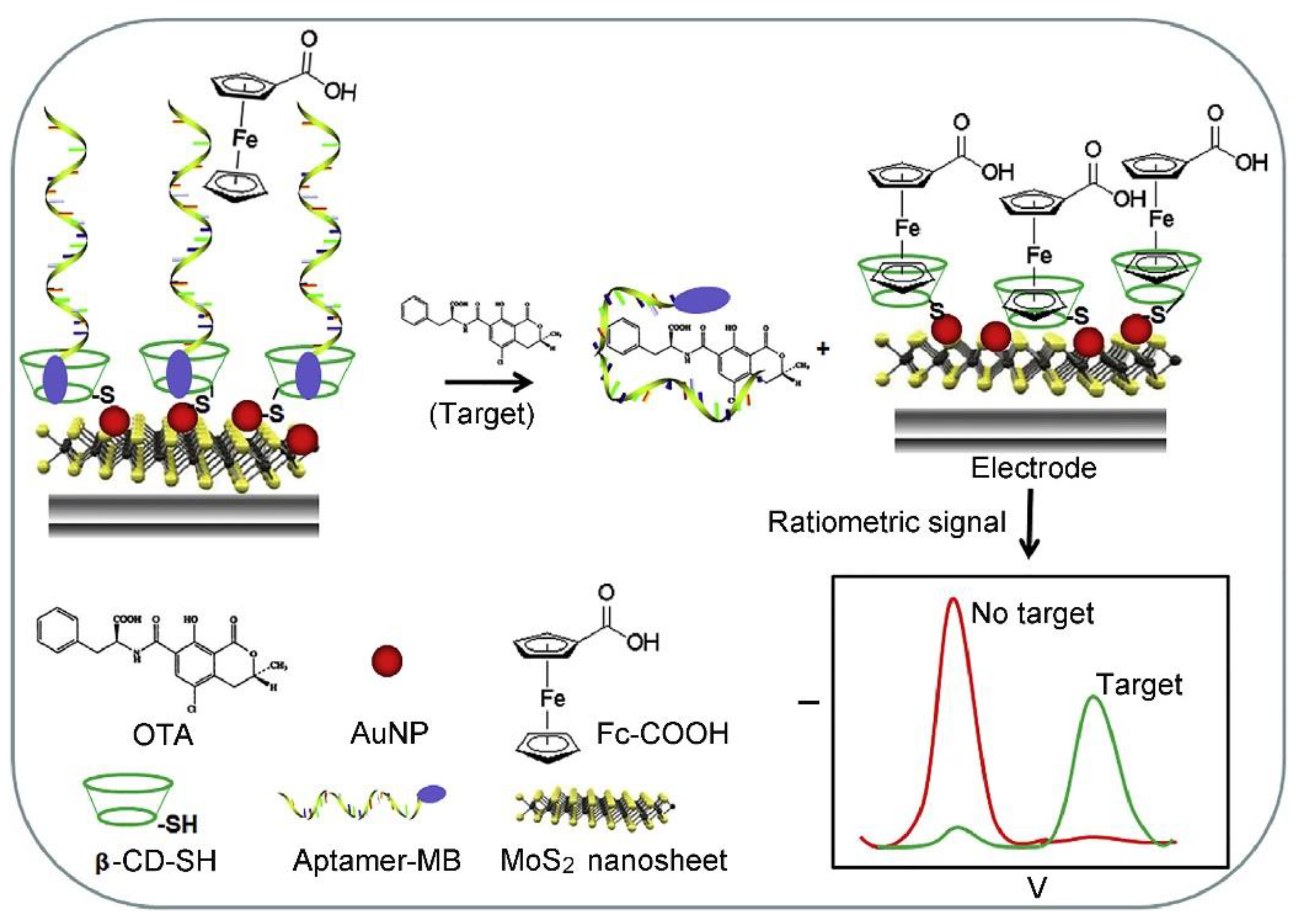 Toxins 12 00020 g005 Toxins 12 00020 g005