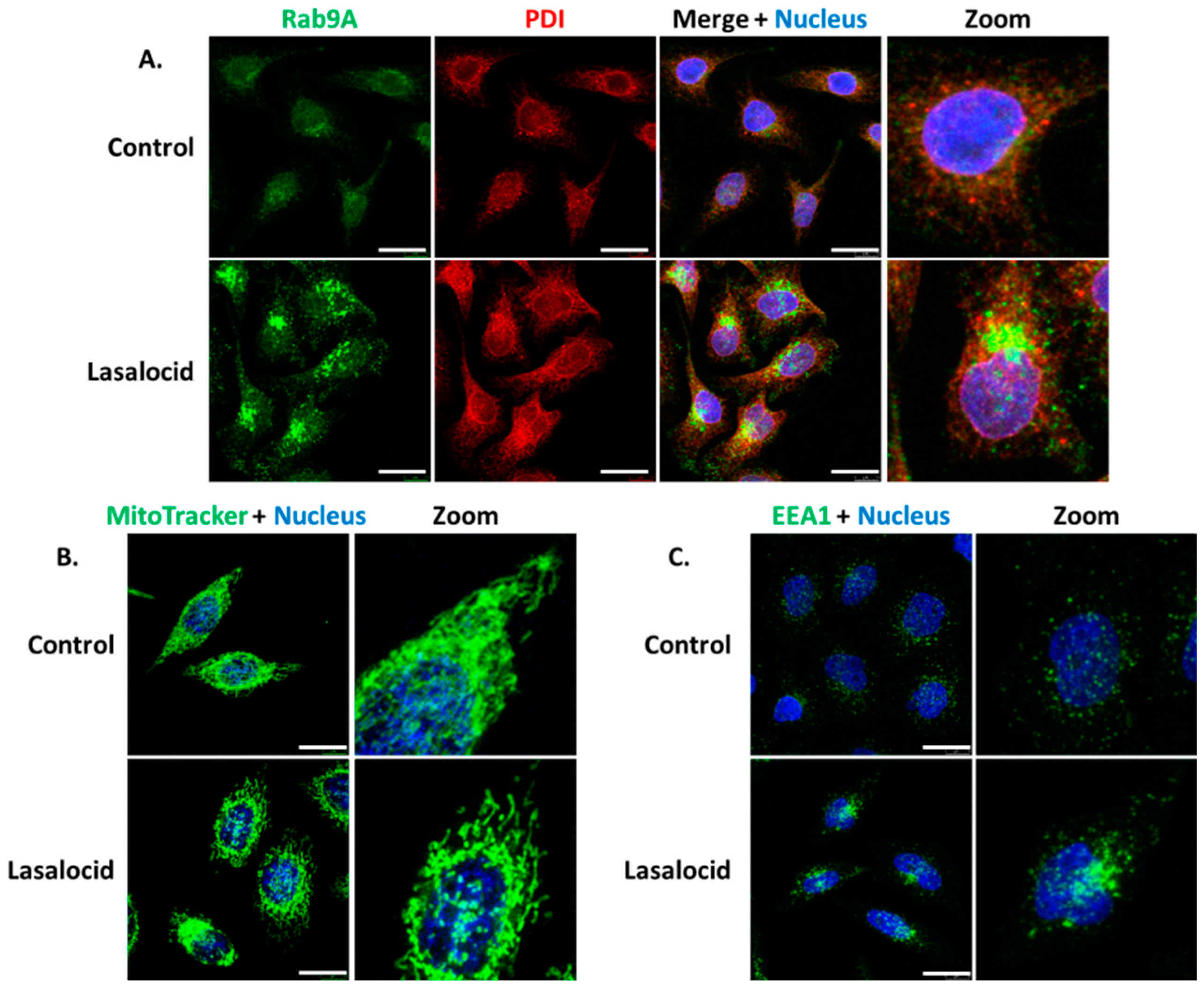 Toxins 12 00026 g006 Toxins 12 00026 g006
