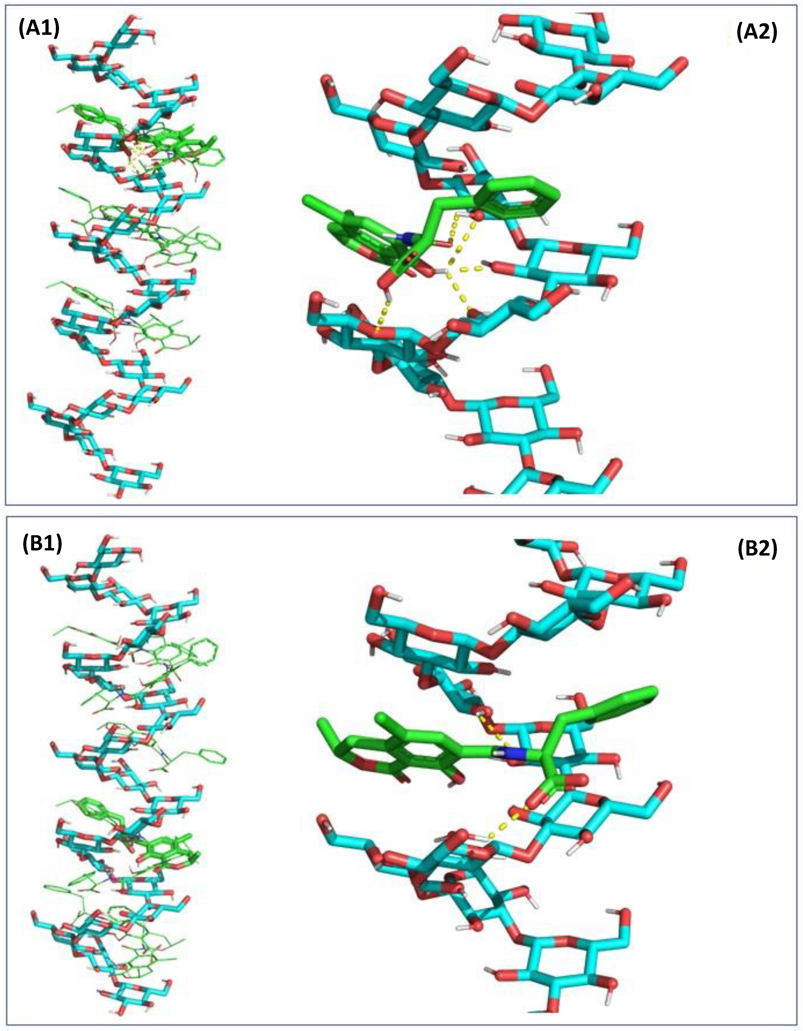 Toxins 12 00037 g003