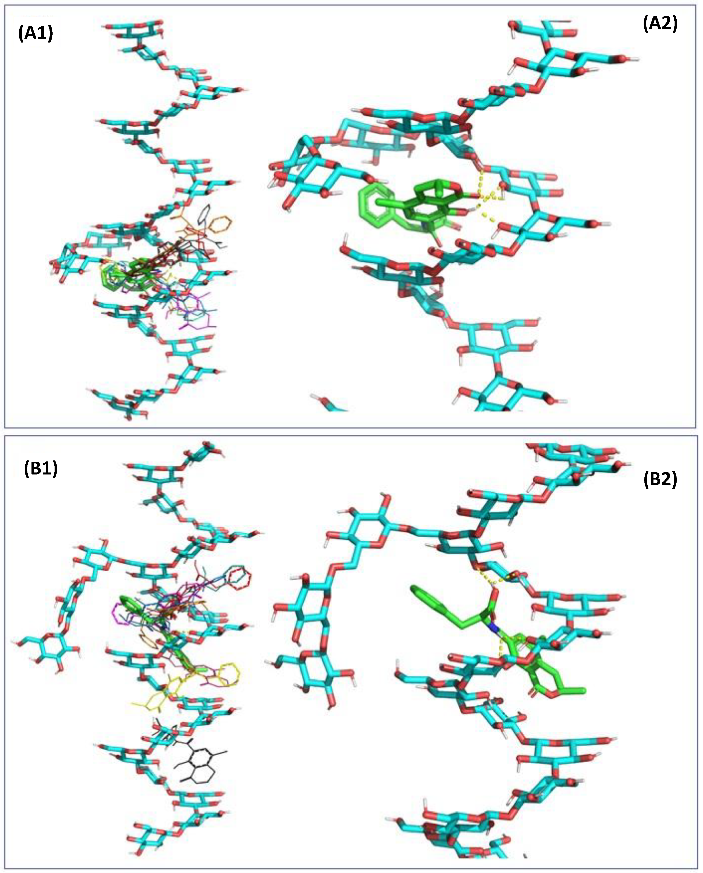 Toxins 12 00037 g004