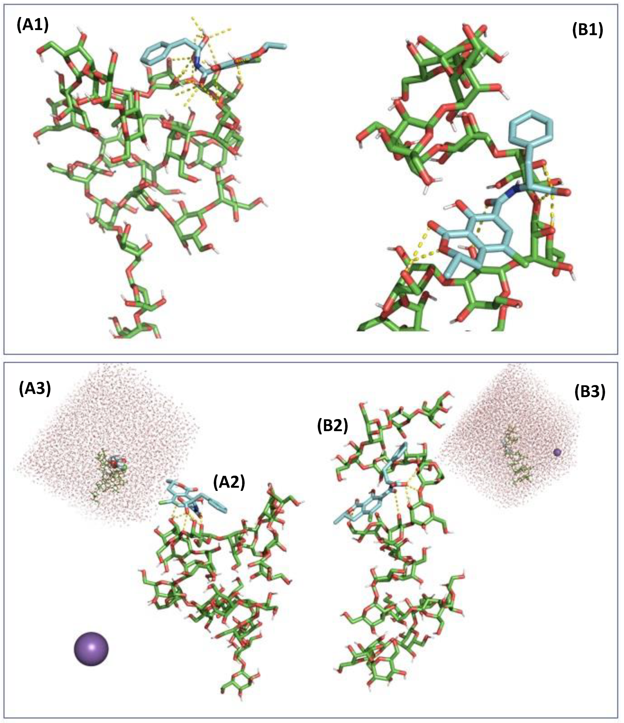 Toxins 12 00037 g006