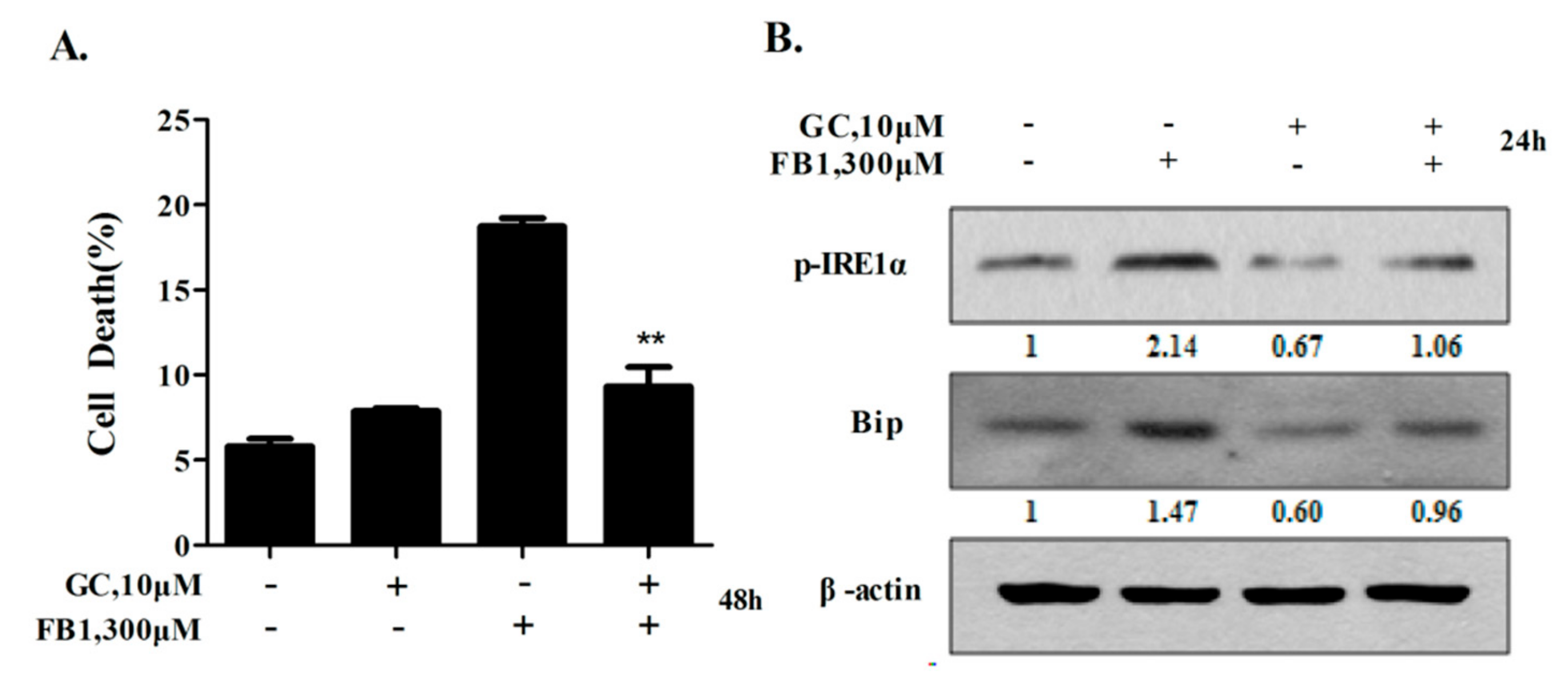 Toxins 12 00055 g006