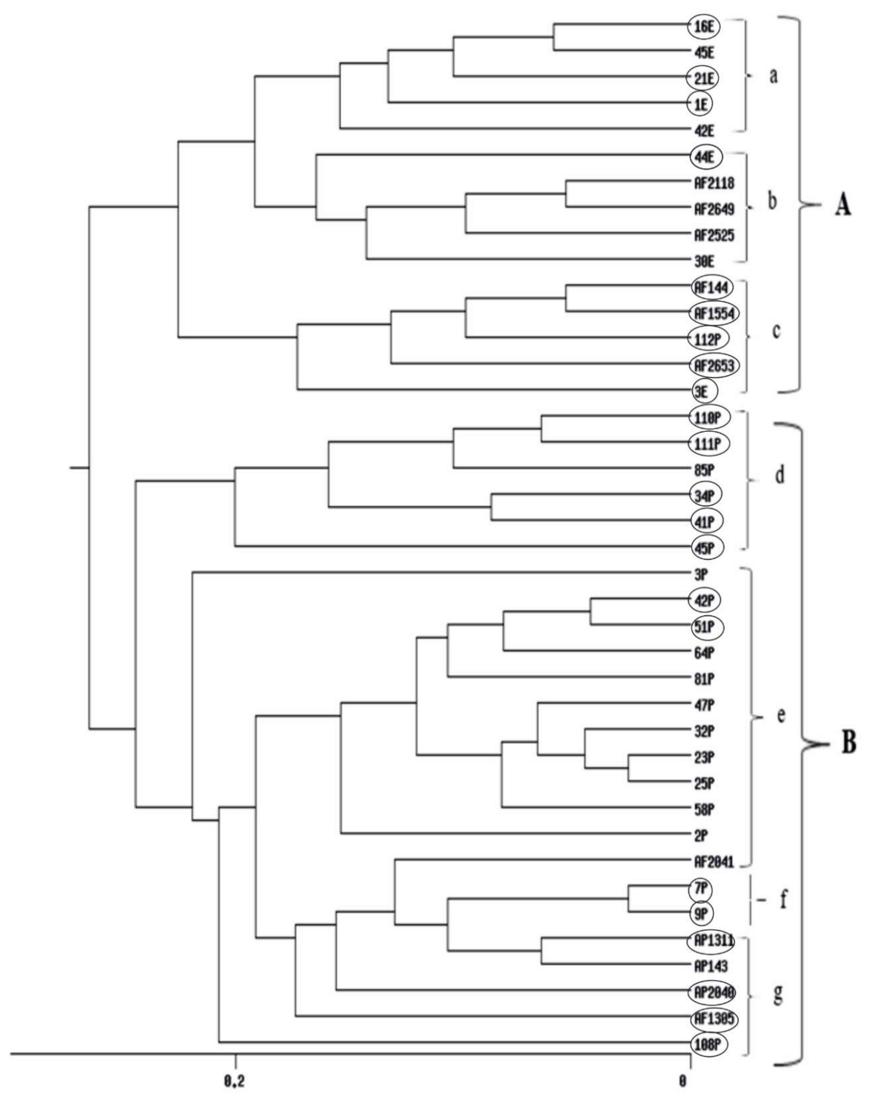 Toxins 12 00056 g005