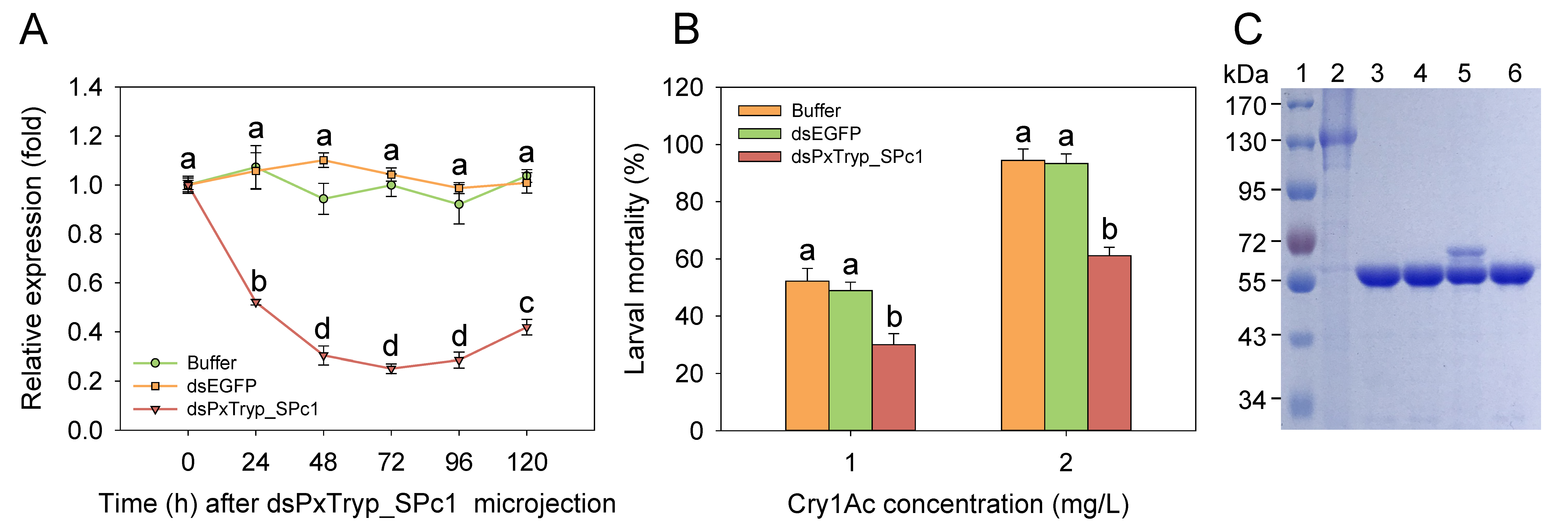 Toxins 12 00076 g006 Toxins 12 00076 g006