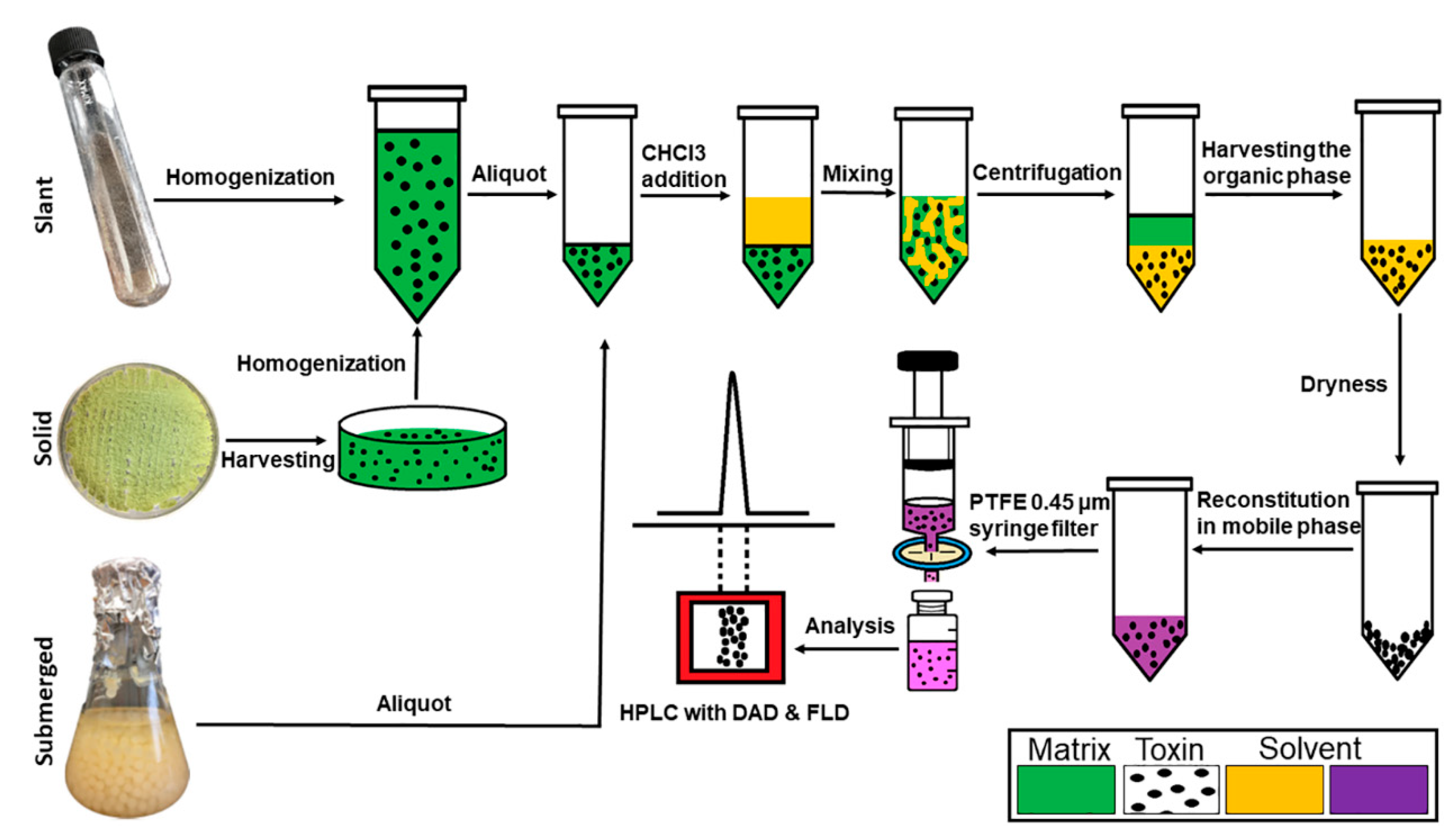 Toxins 12 00093 g005
