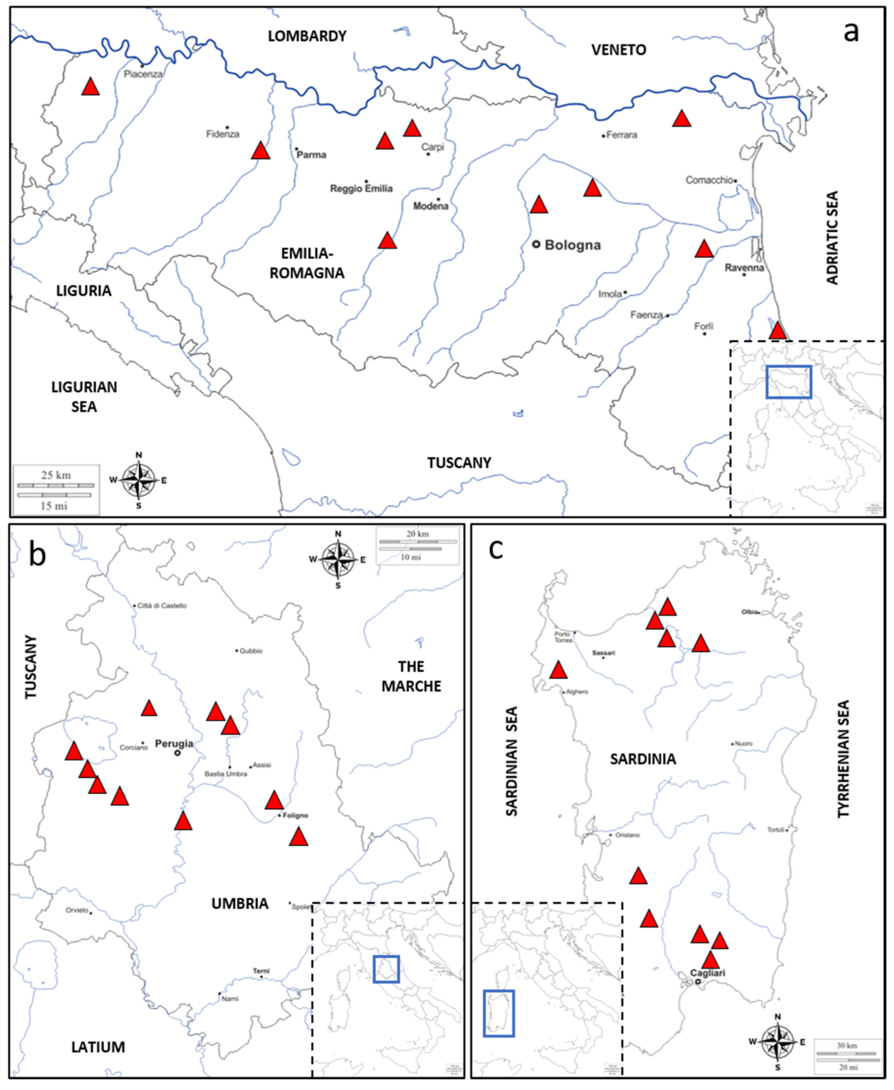 Toxins 12 00097 g005