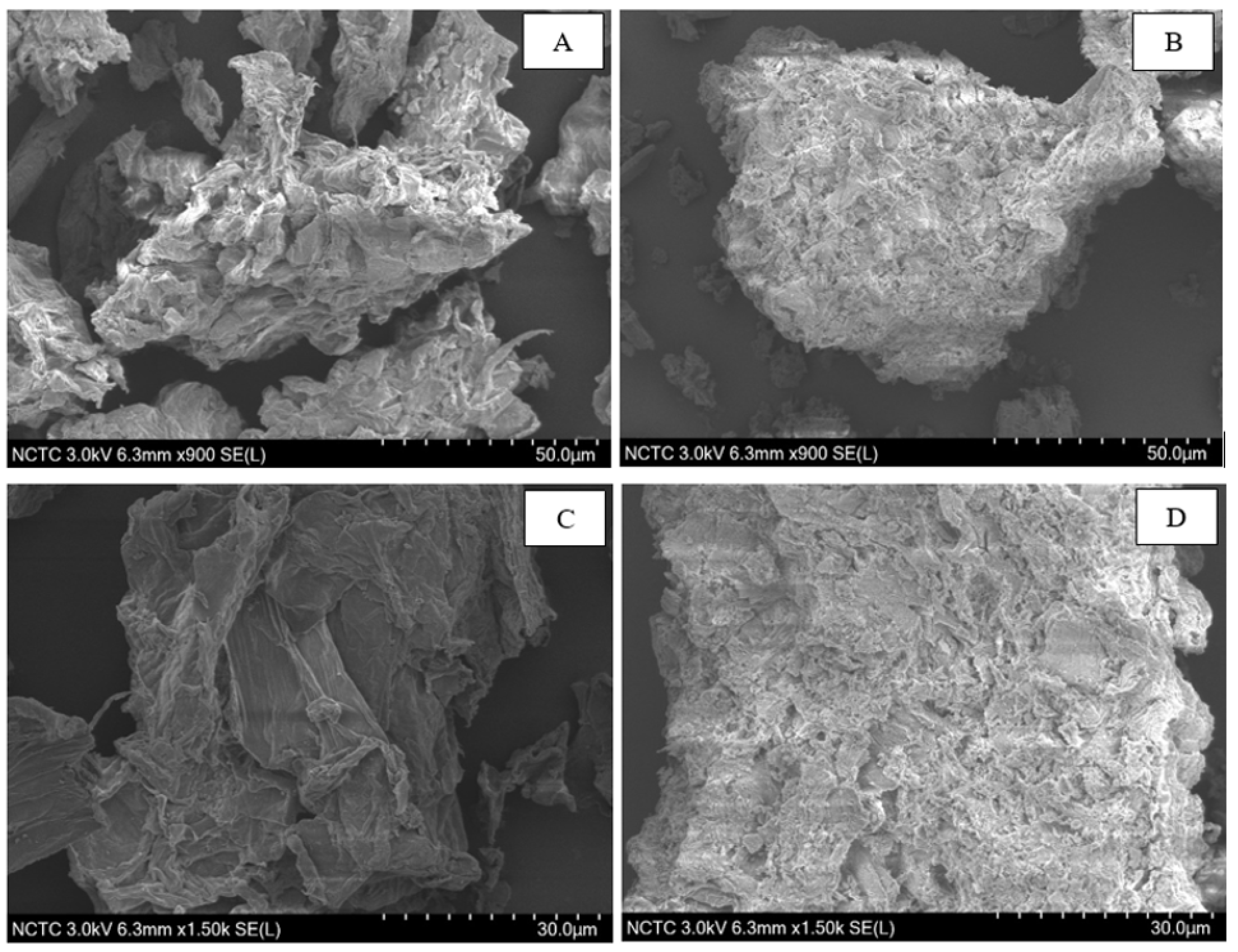 Toxins 12 00108 g001
