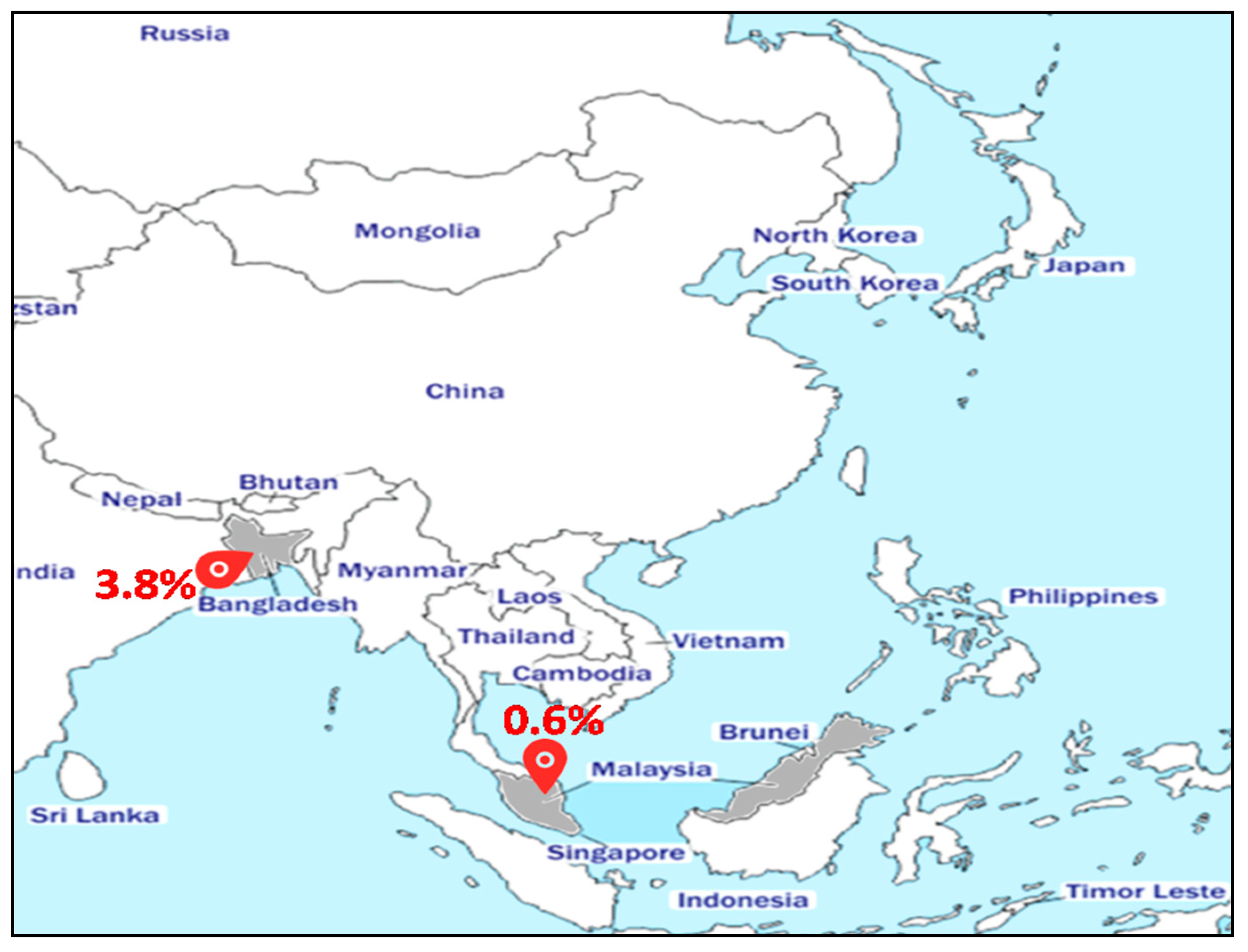 Toxins 12 00119 g001