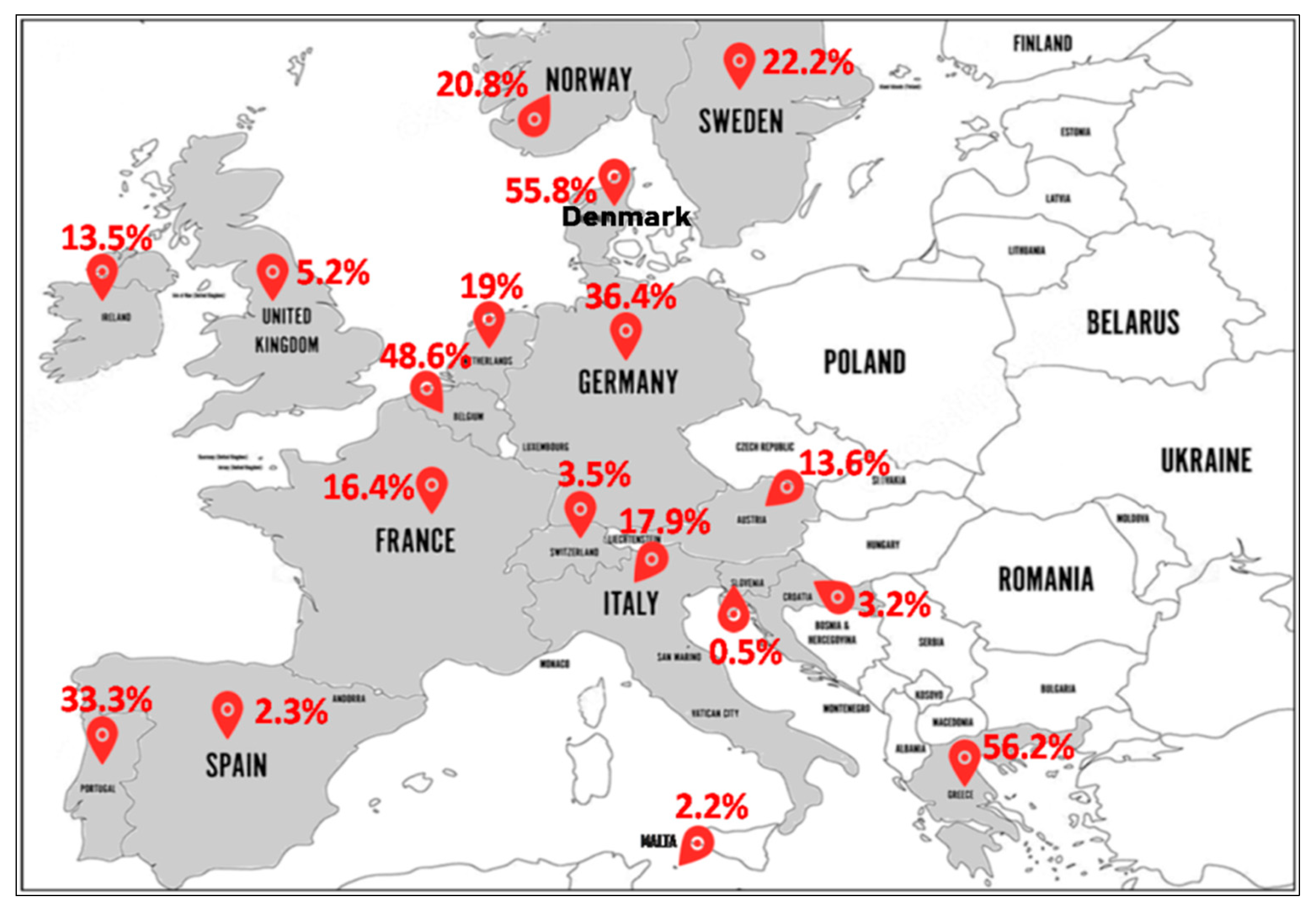 Toxins 12 00119 g004