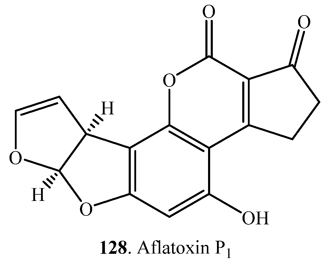 Toxins 12 00121 g0011