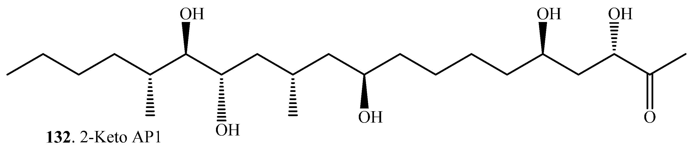 Toxins 12 00121 g0012b