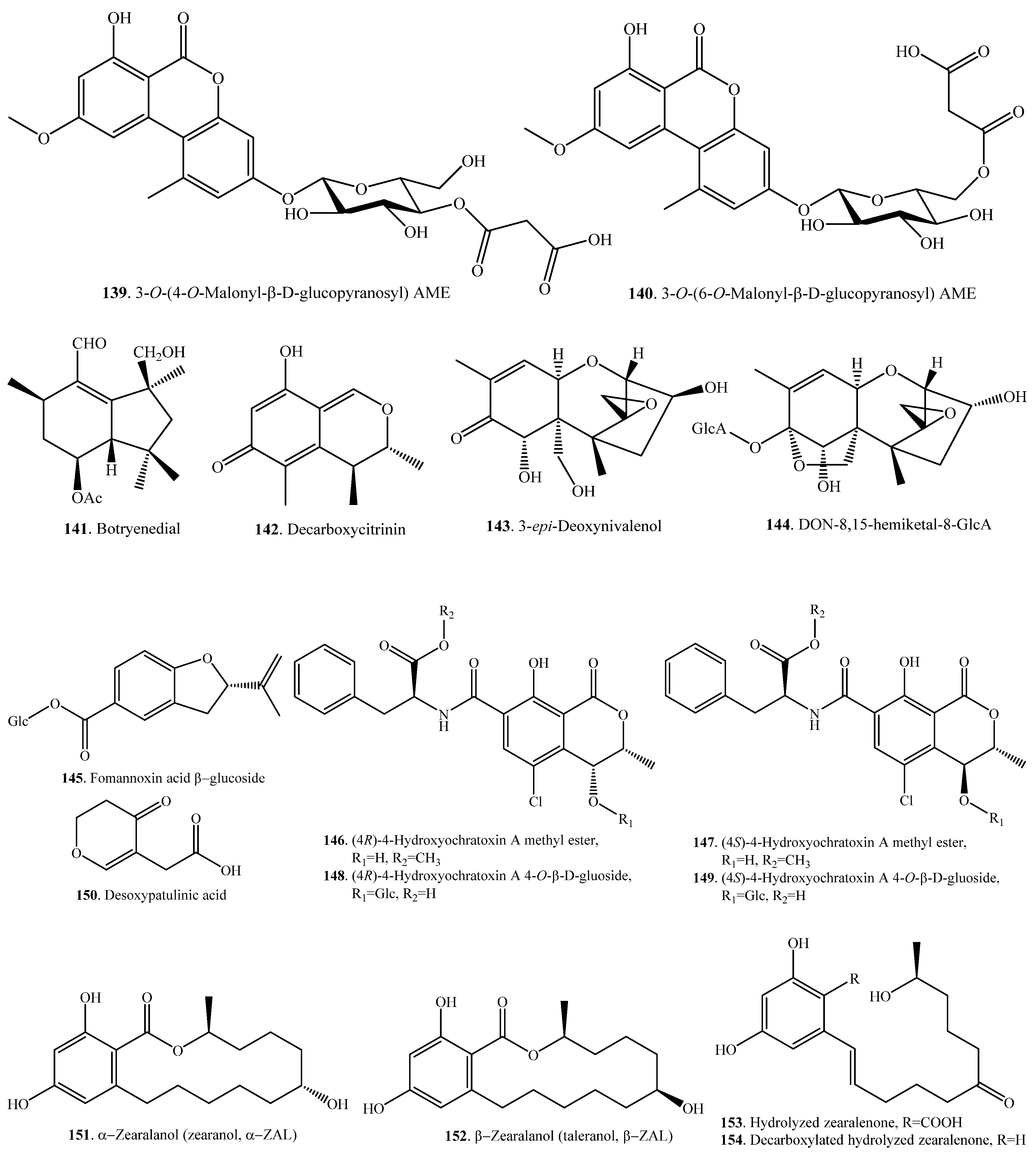 Toxins 12 00121 g0013b