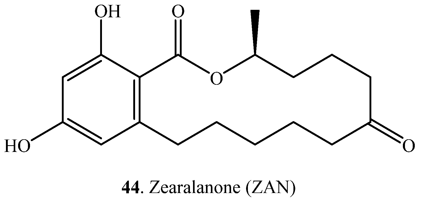 Toxins 12 00121 g003