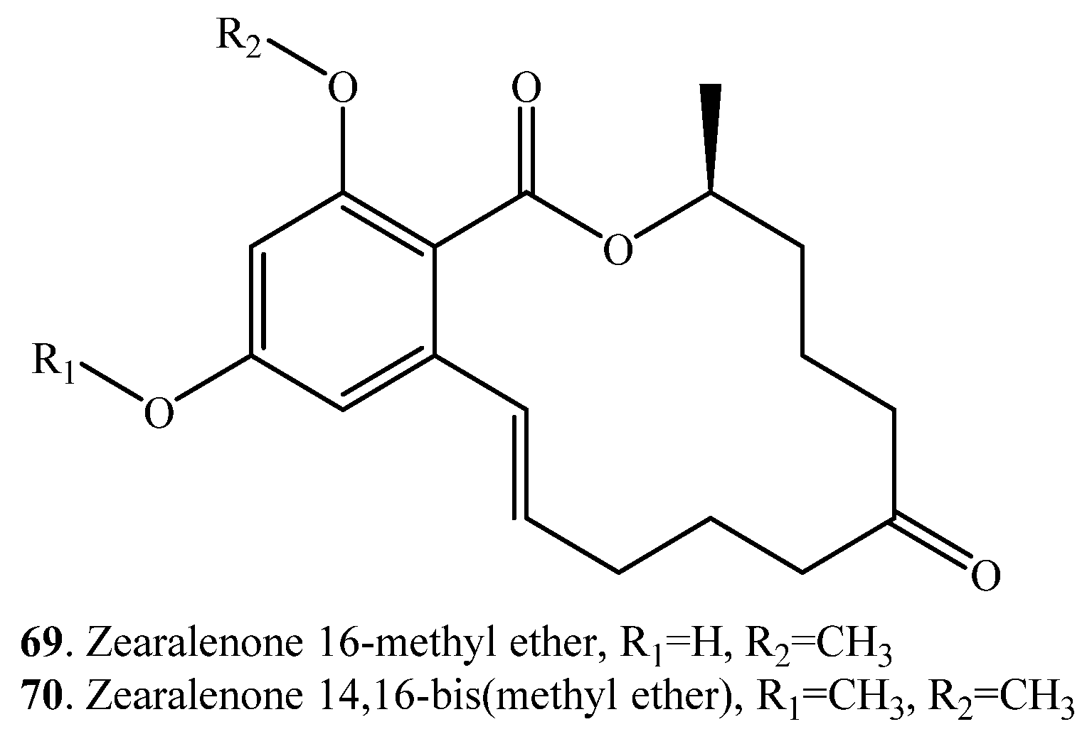 Toxins 12 00121 g006