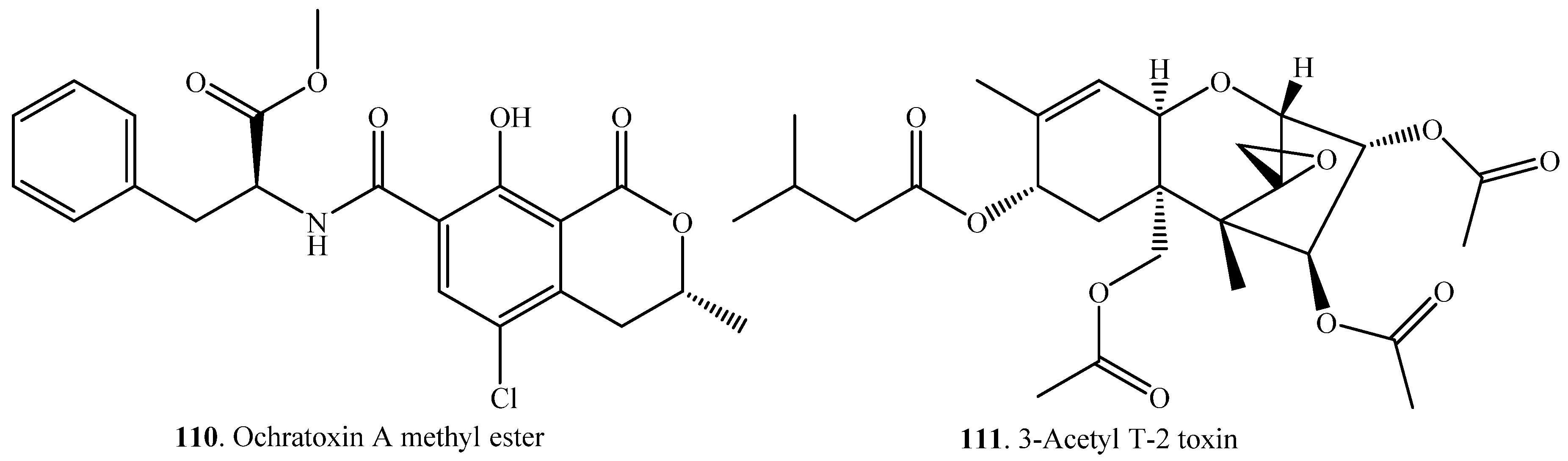Toxins 12 00121 g008