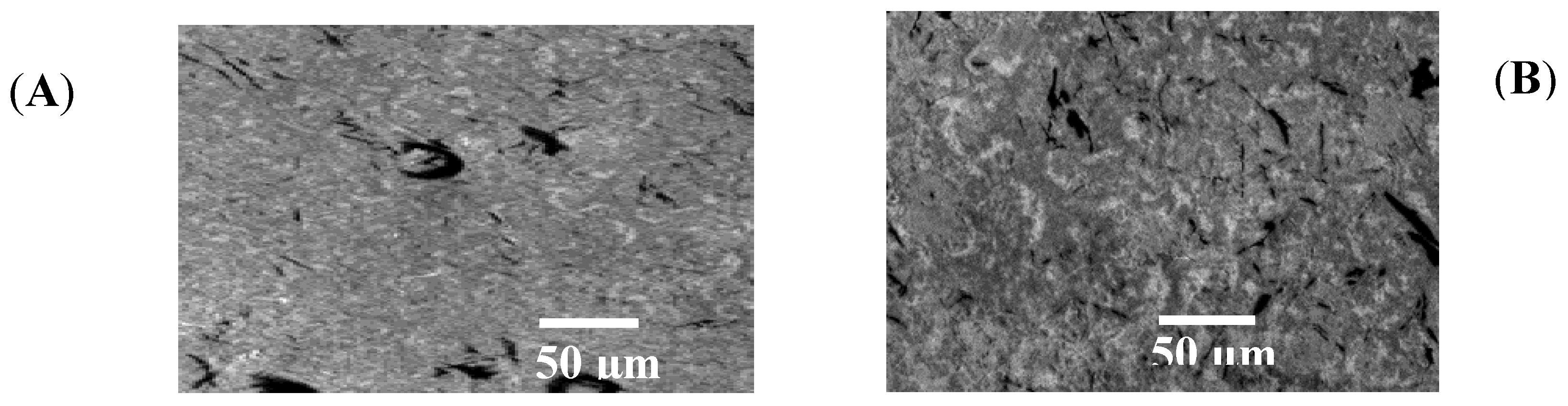 Toxins 12 00173 g003 550
